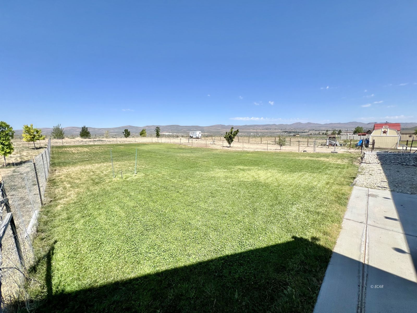 Property Photo 26