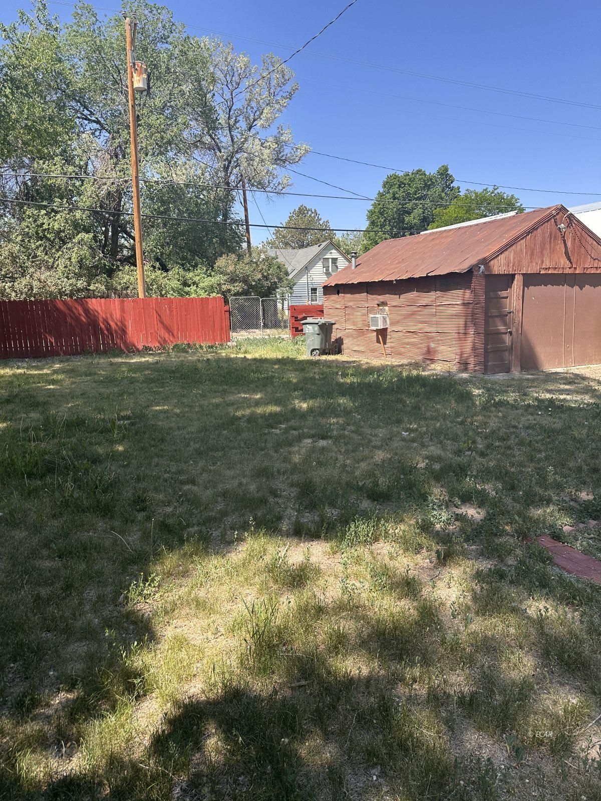 Property Photo 26