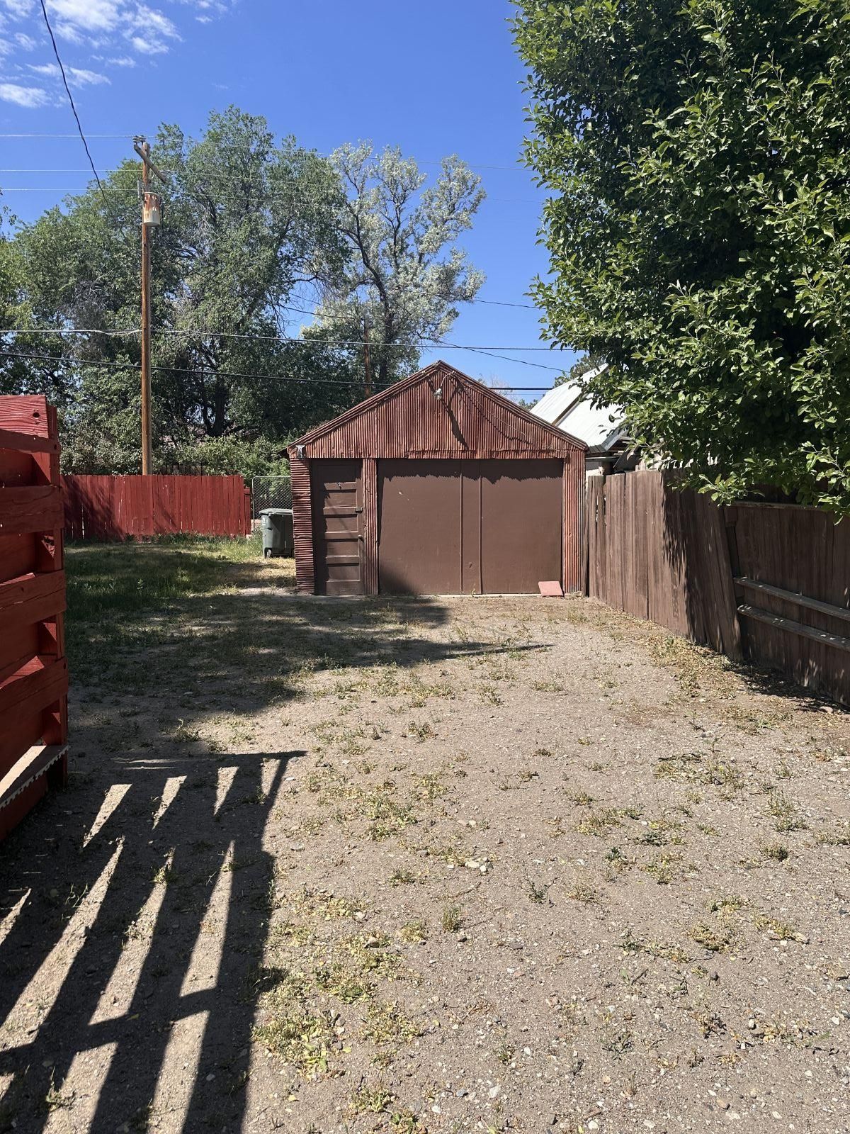 Property Photo 25