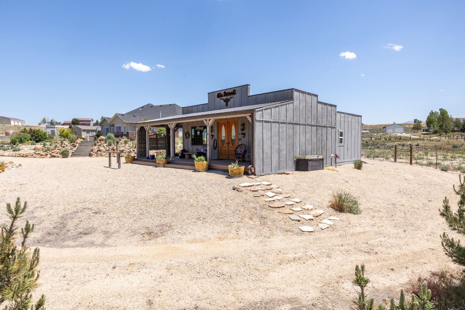 Property Photo 31