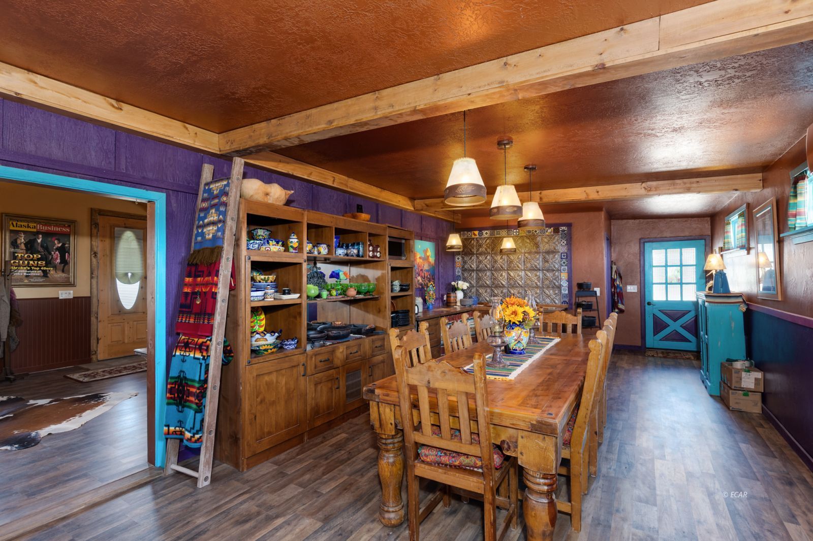Property Photo 39