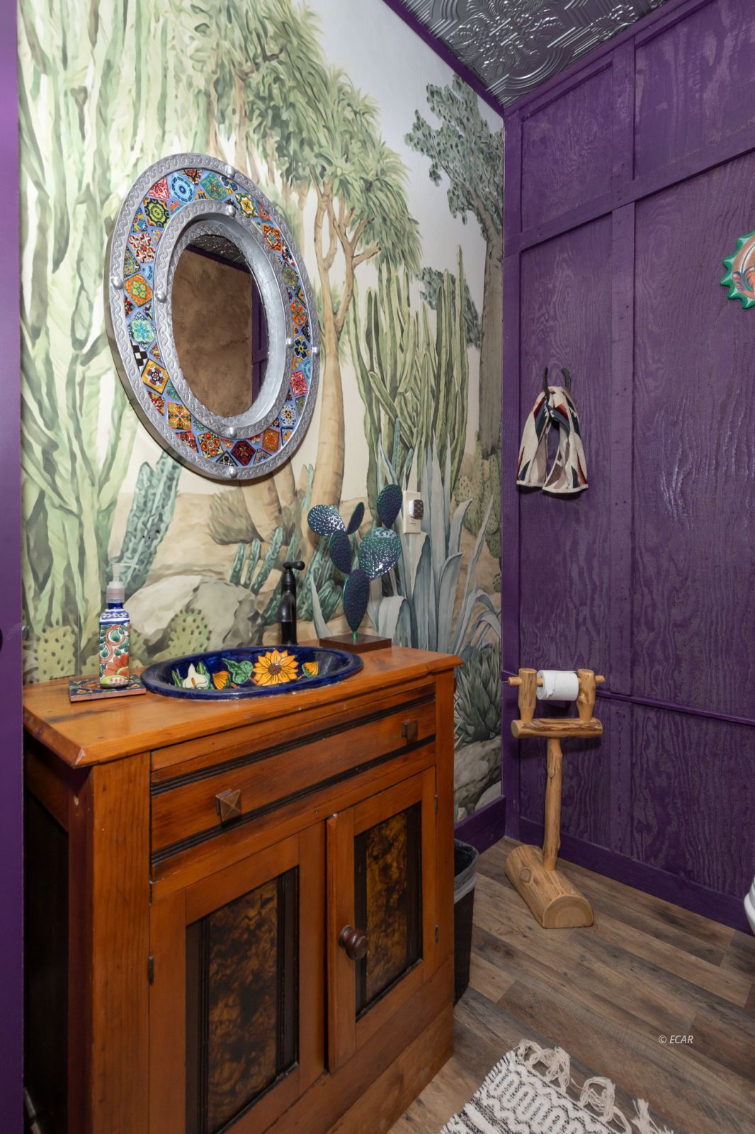 Property Photo 42