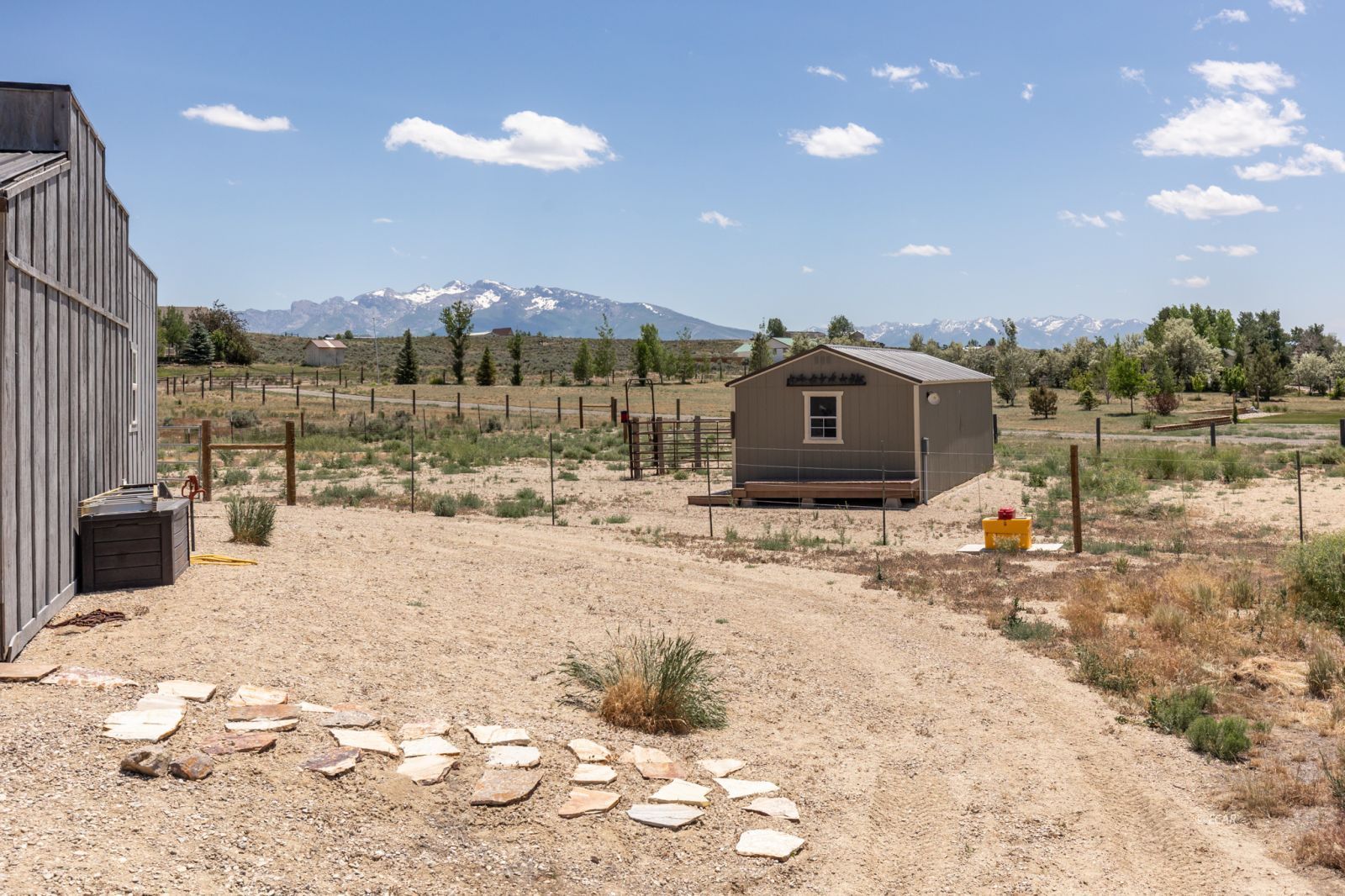 Property Photo 45