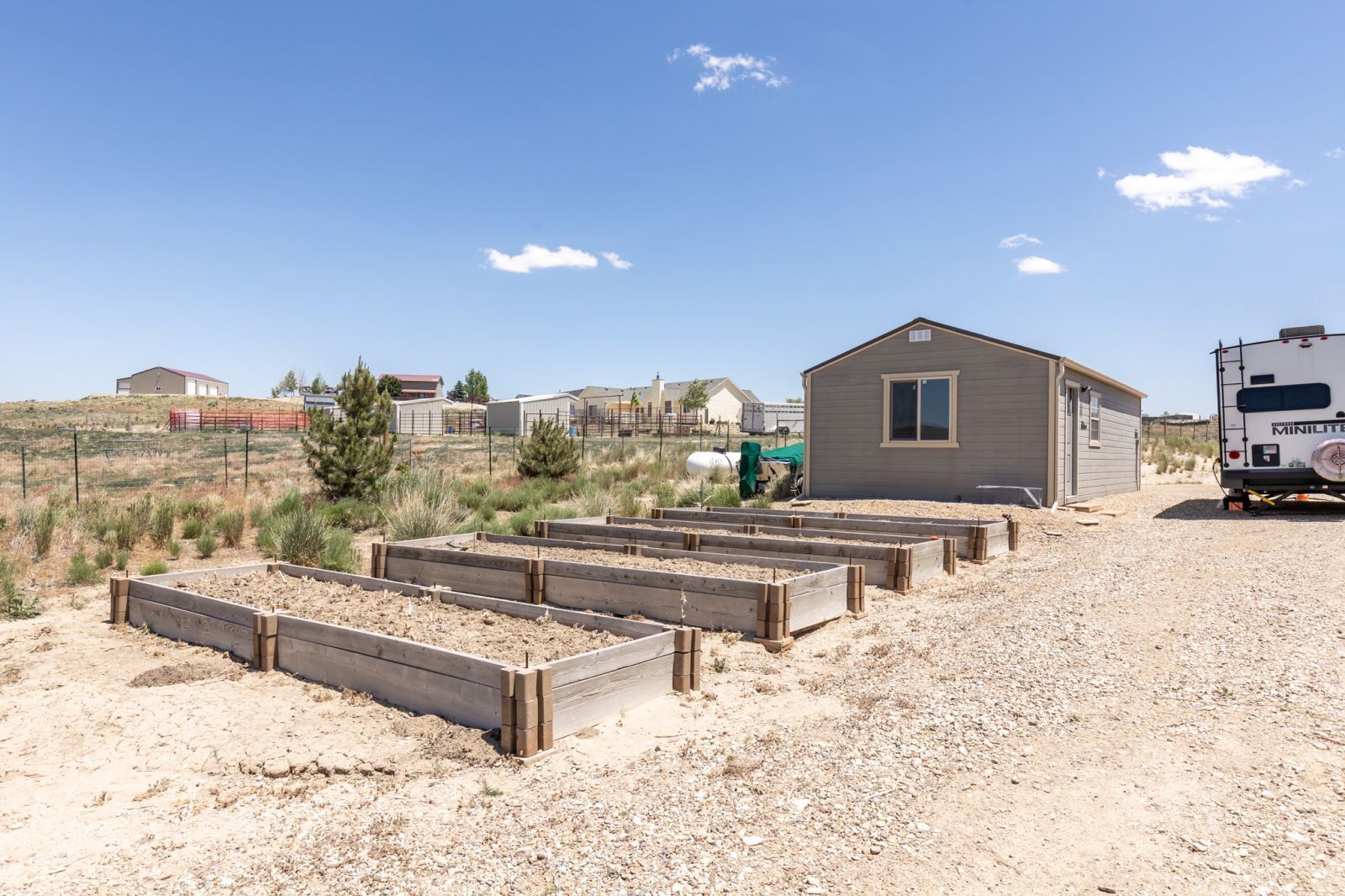 Property Photo 47