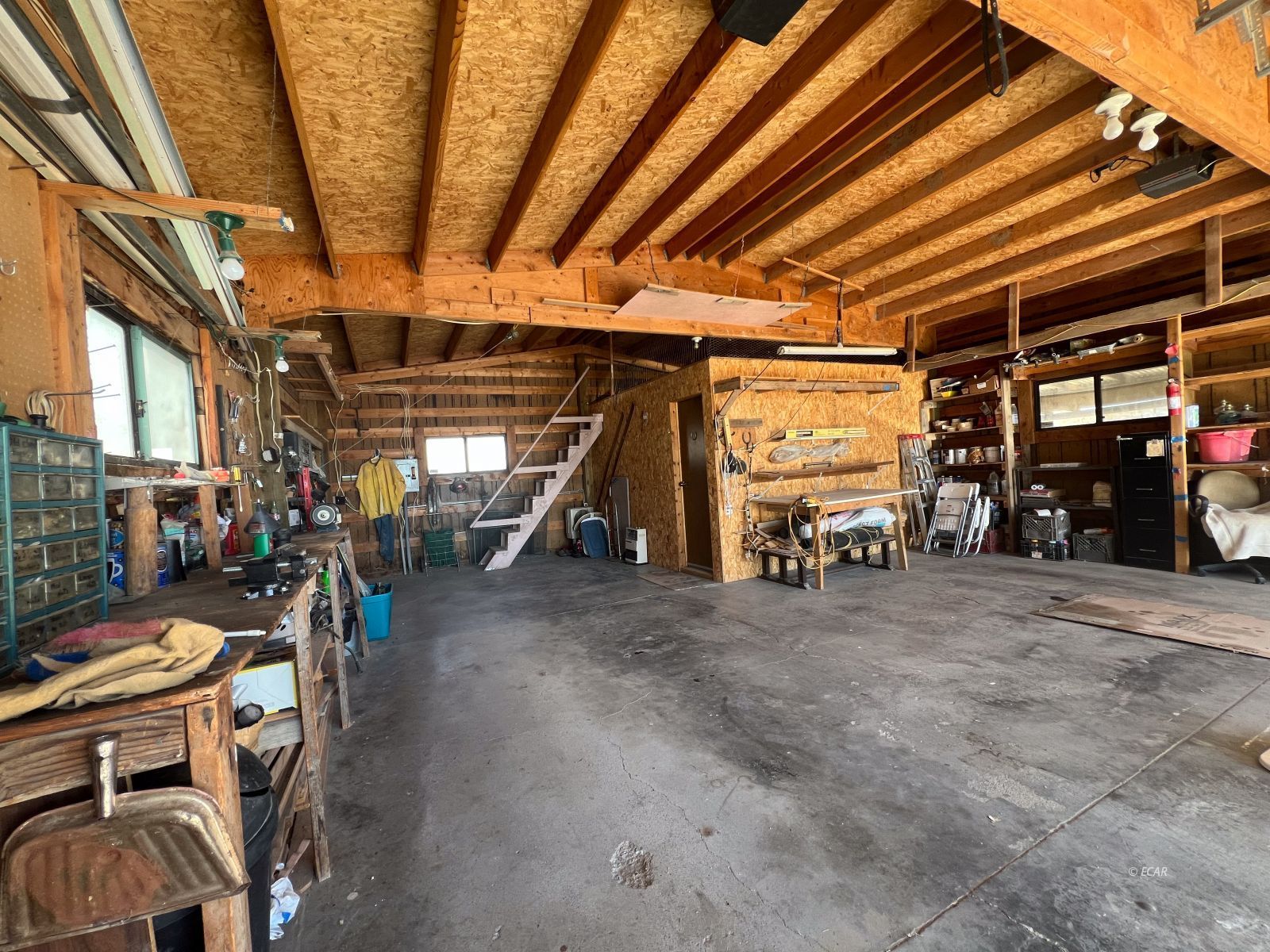 Property Photo 30