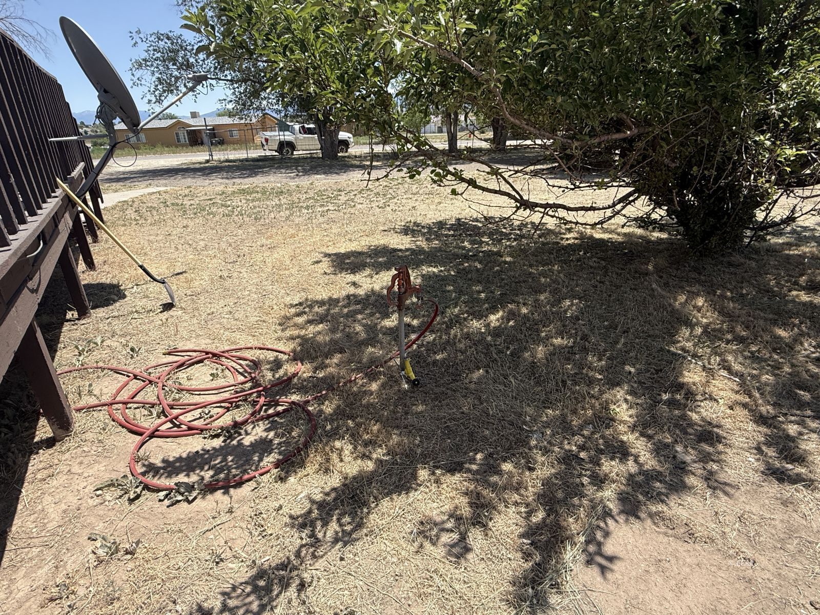 Property Photo 37