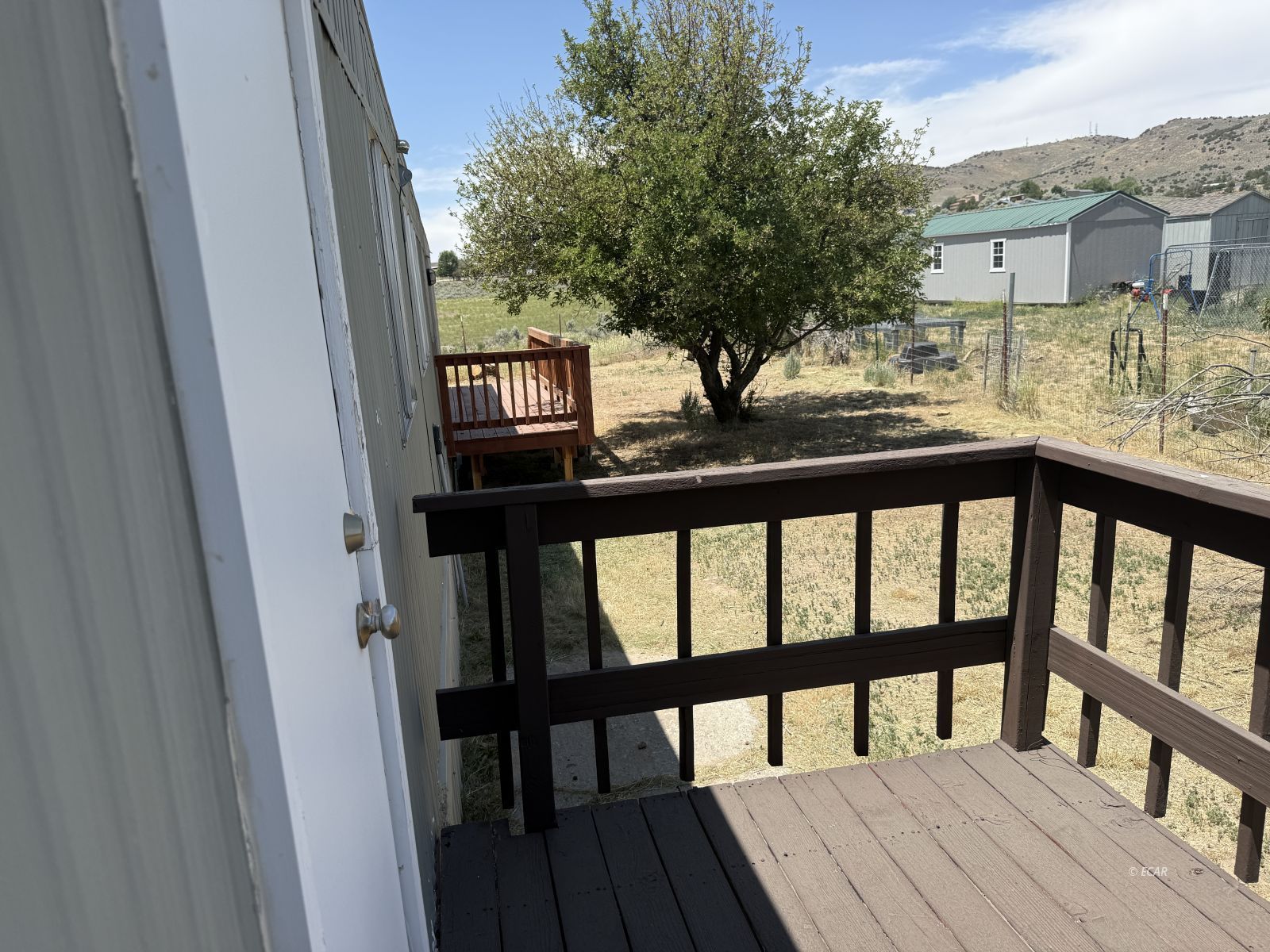 Property Photo 33