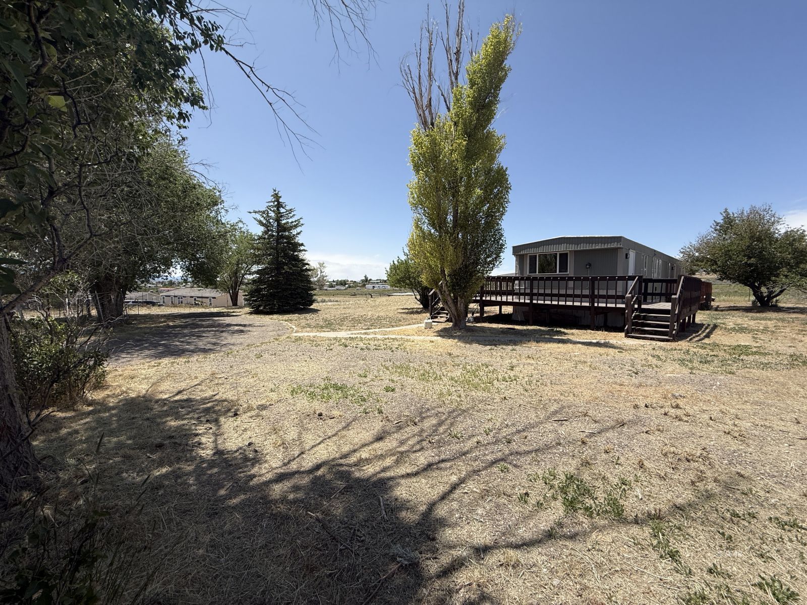Property Photo 35