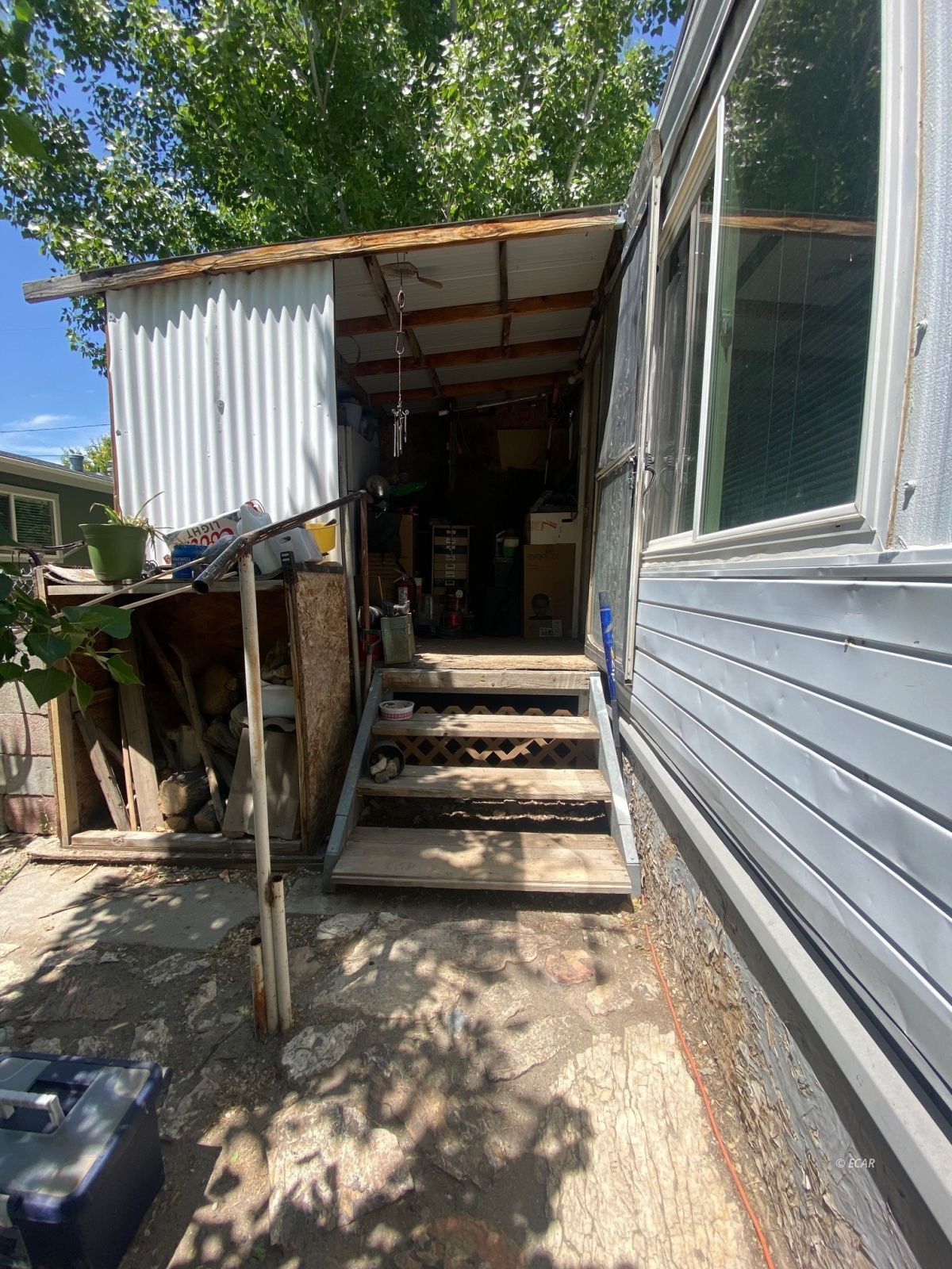 Property Photo 20