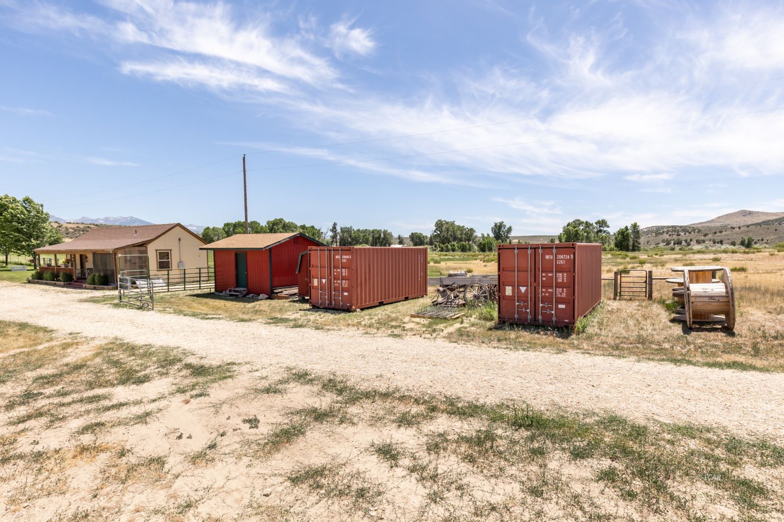 Property Photo 48