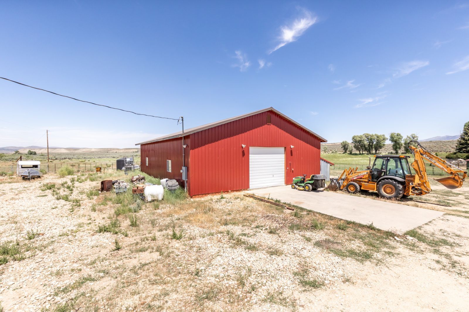 Property Photo 47
