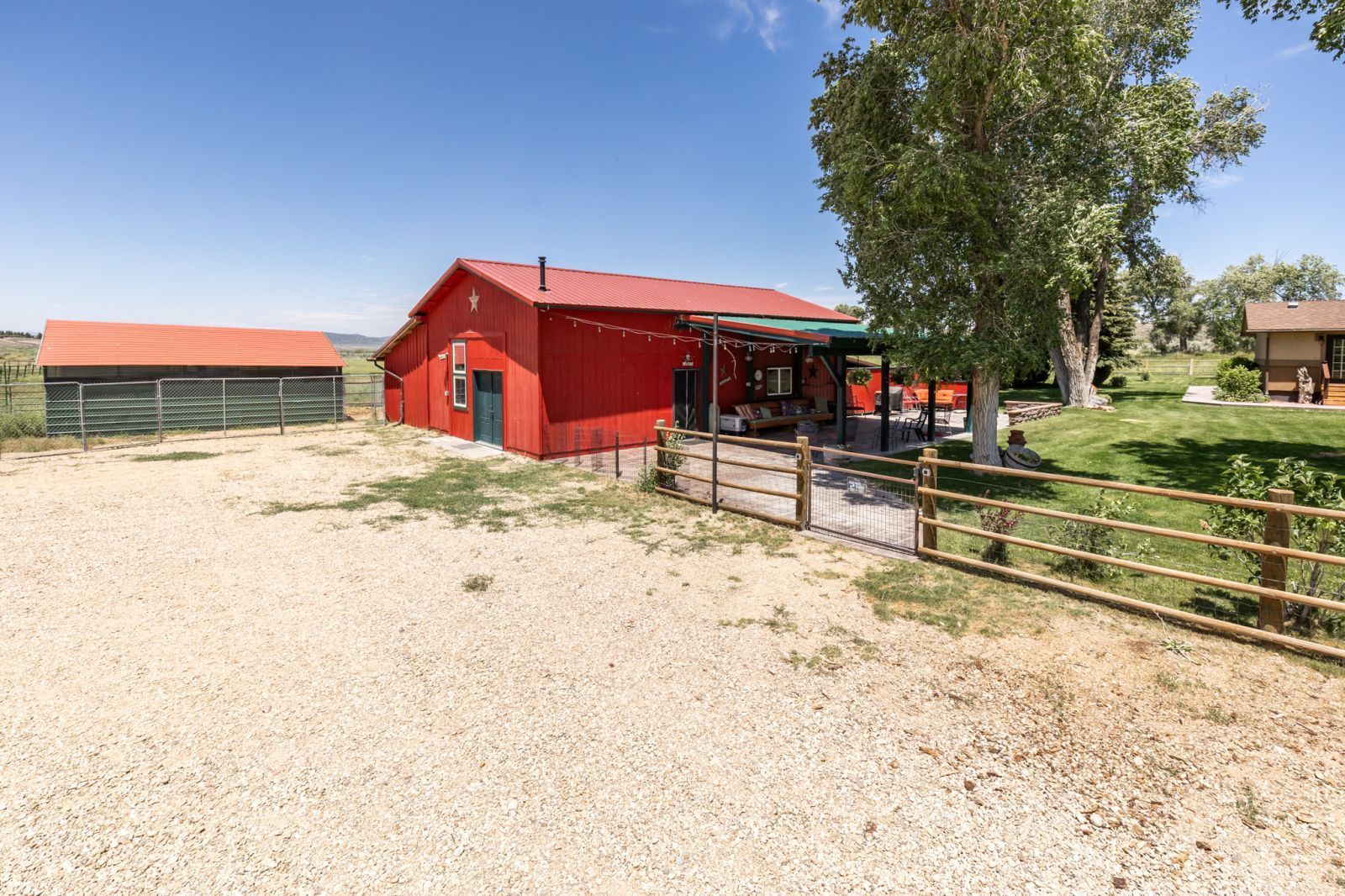 Property Photo 45