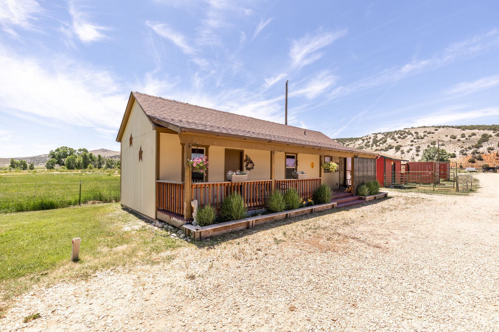 Property Photo 44