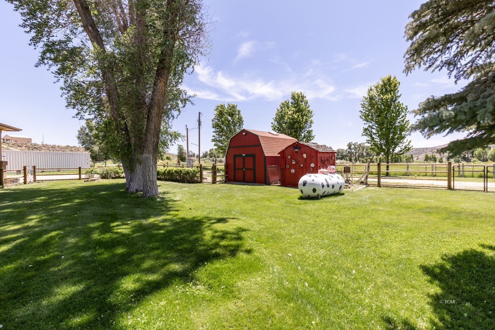 Property Photo 43