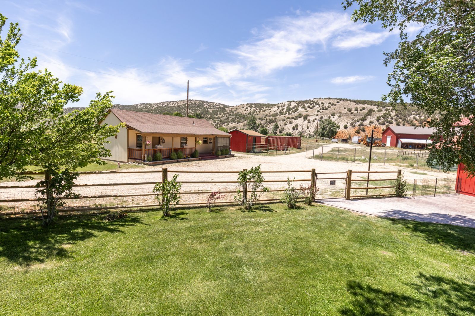 Property Photo 34