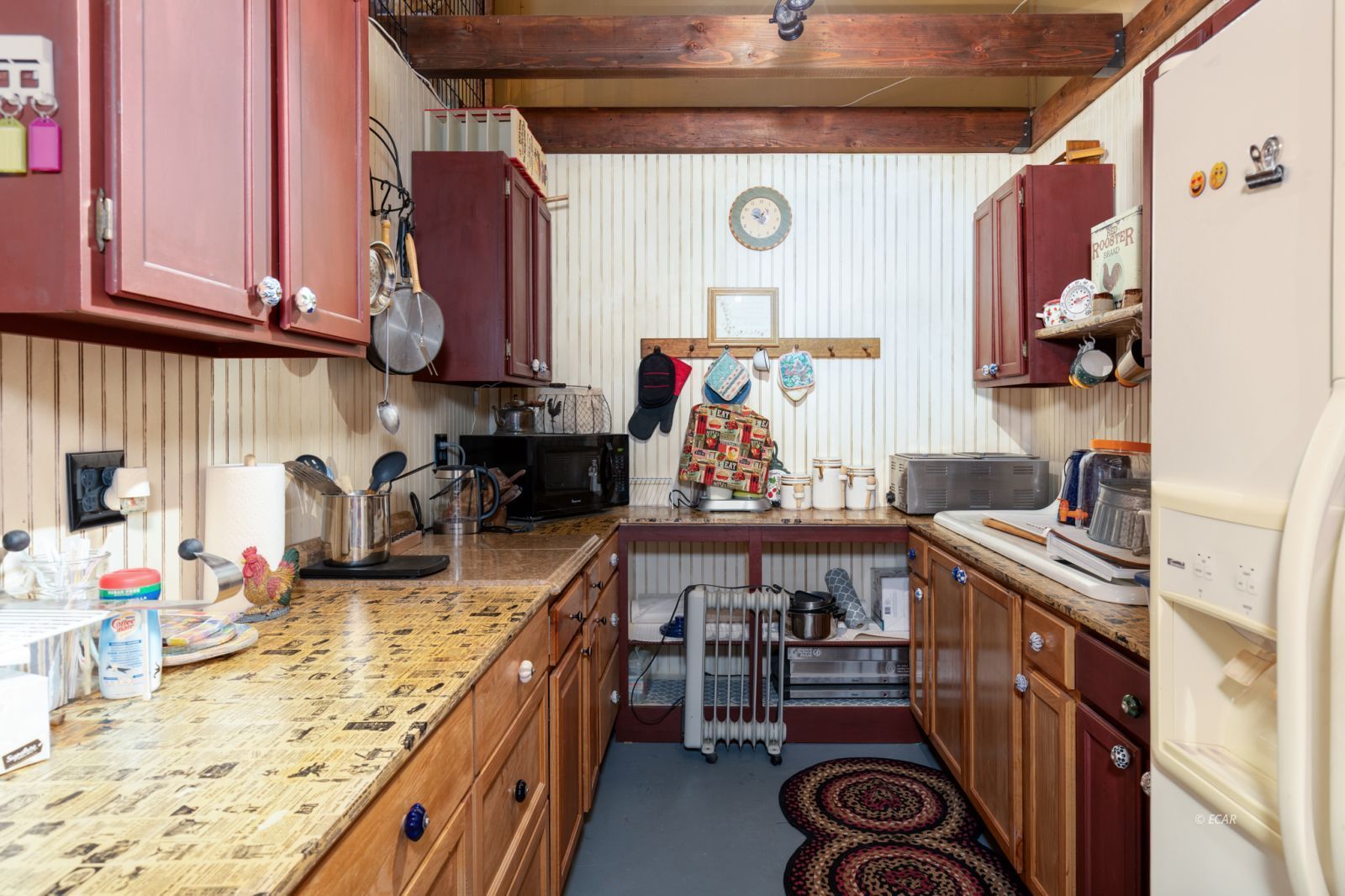 Property Photo 42