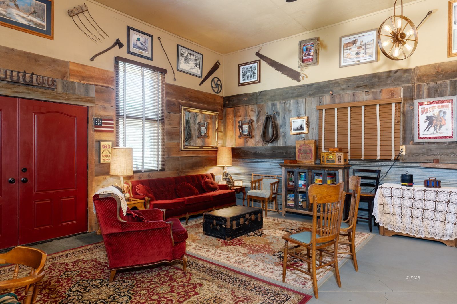 Property Photo 41