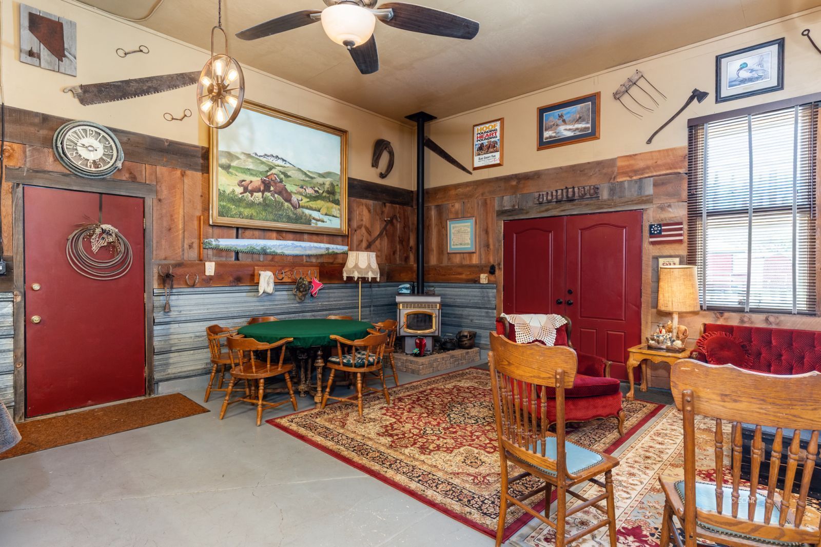 Property Photo 40
