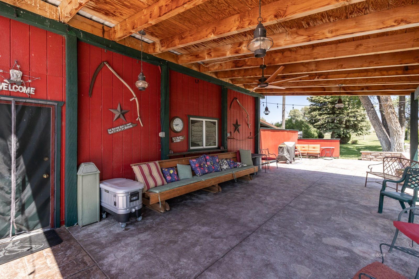 Property Photo 36
