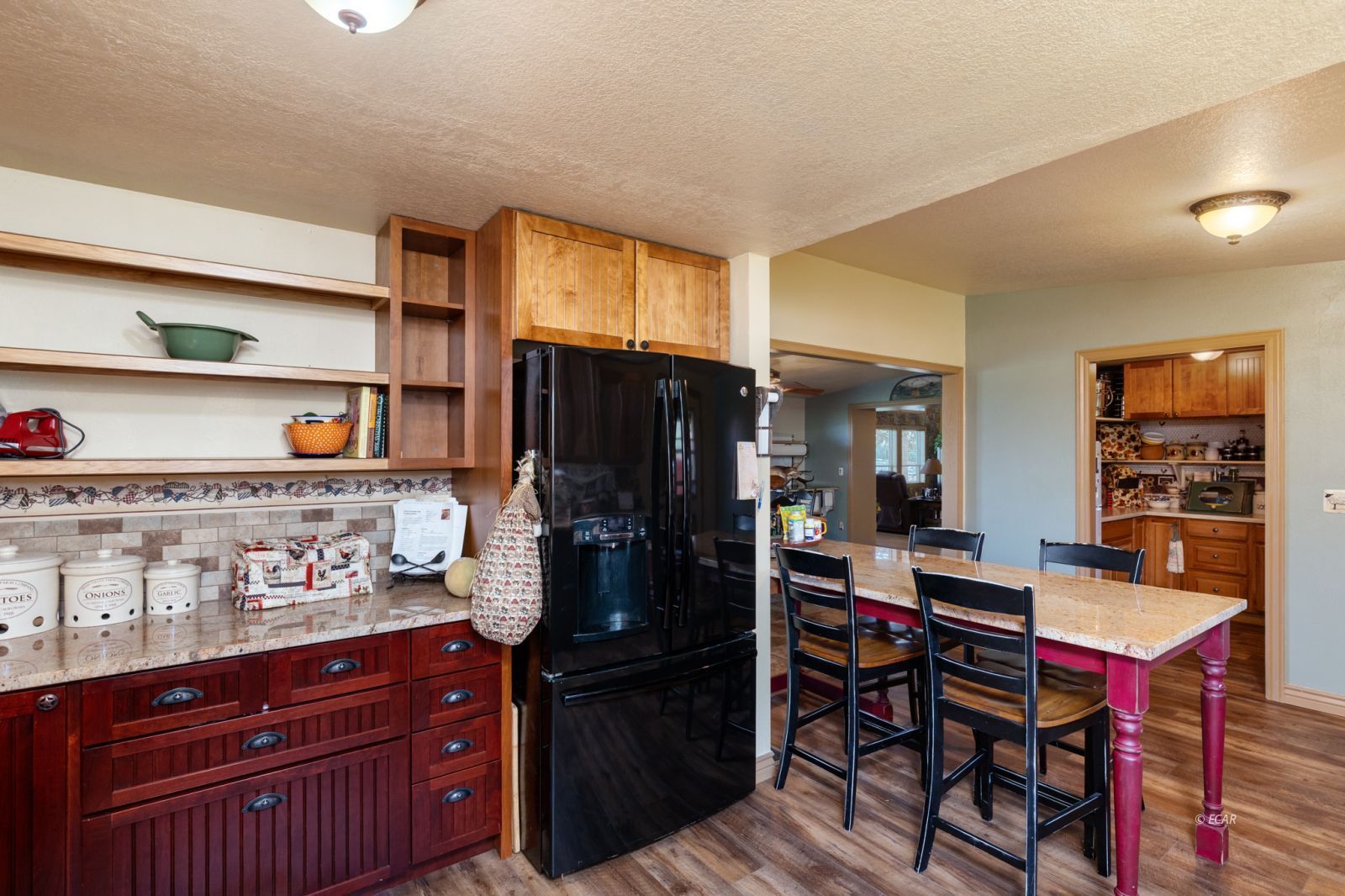 Property Photo 23