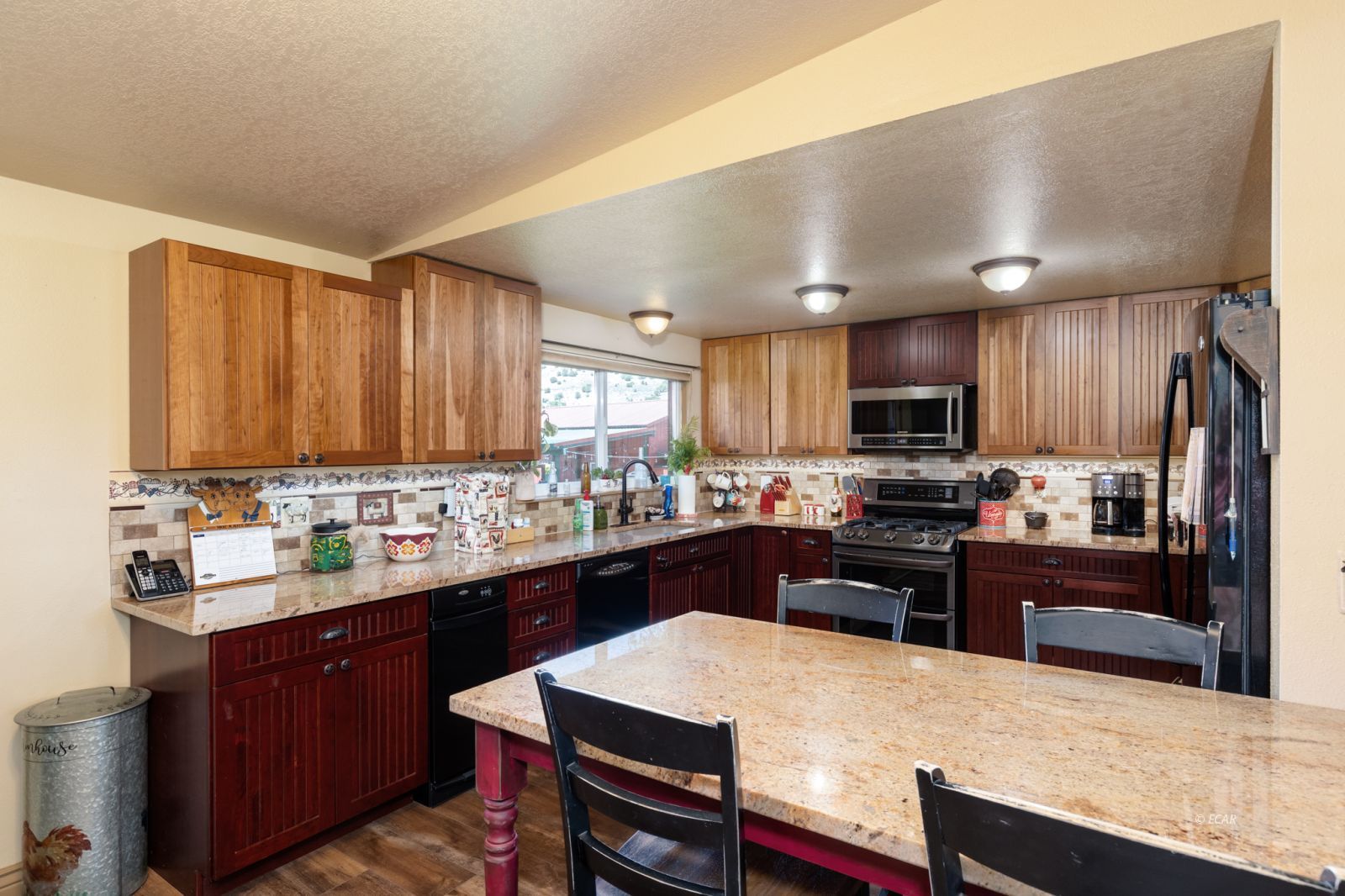 Property Photo 22