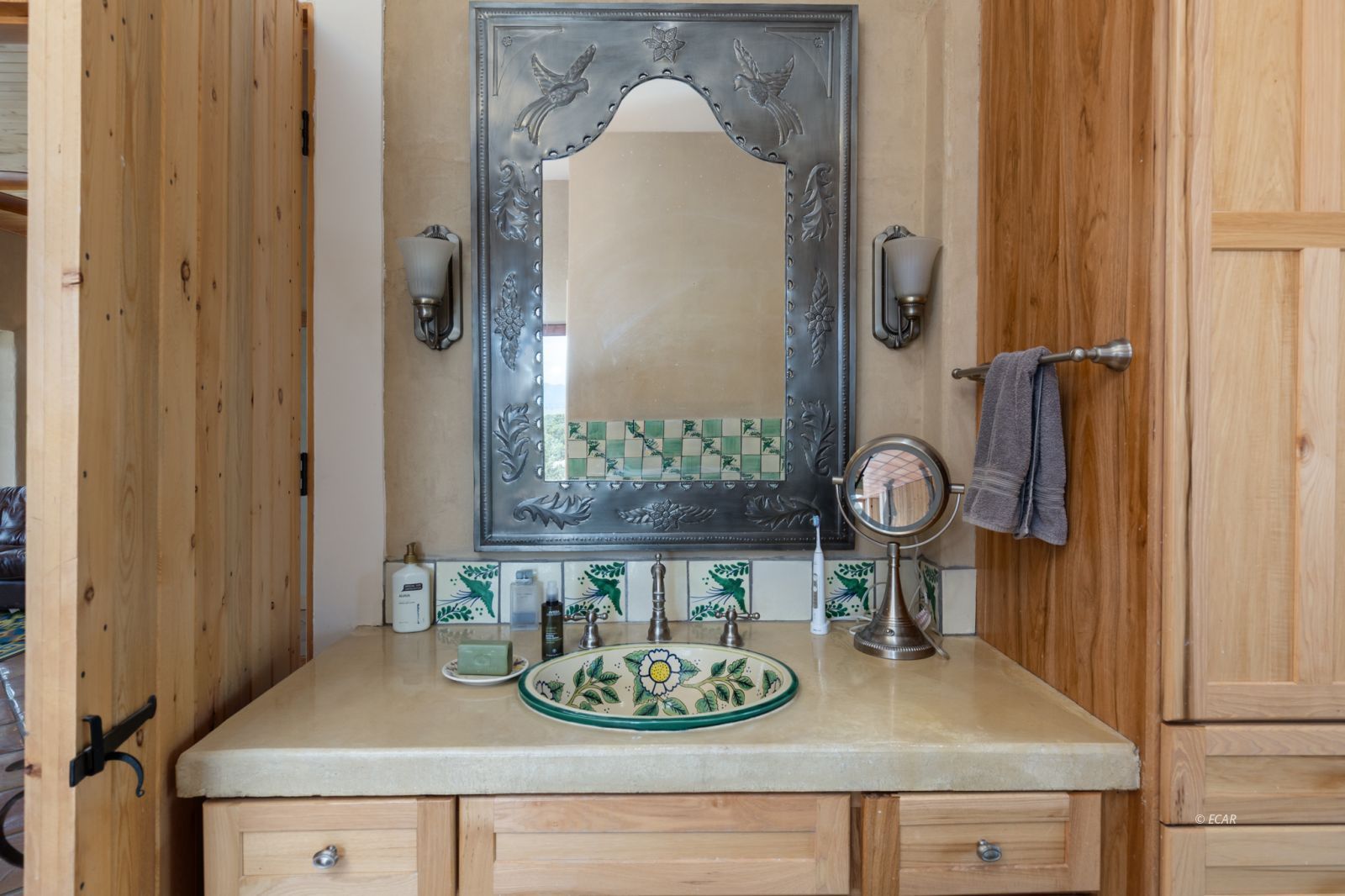 Property Photo 17