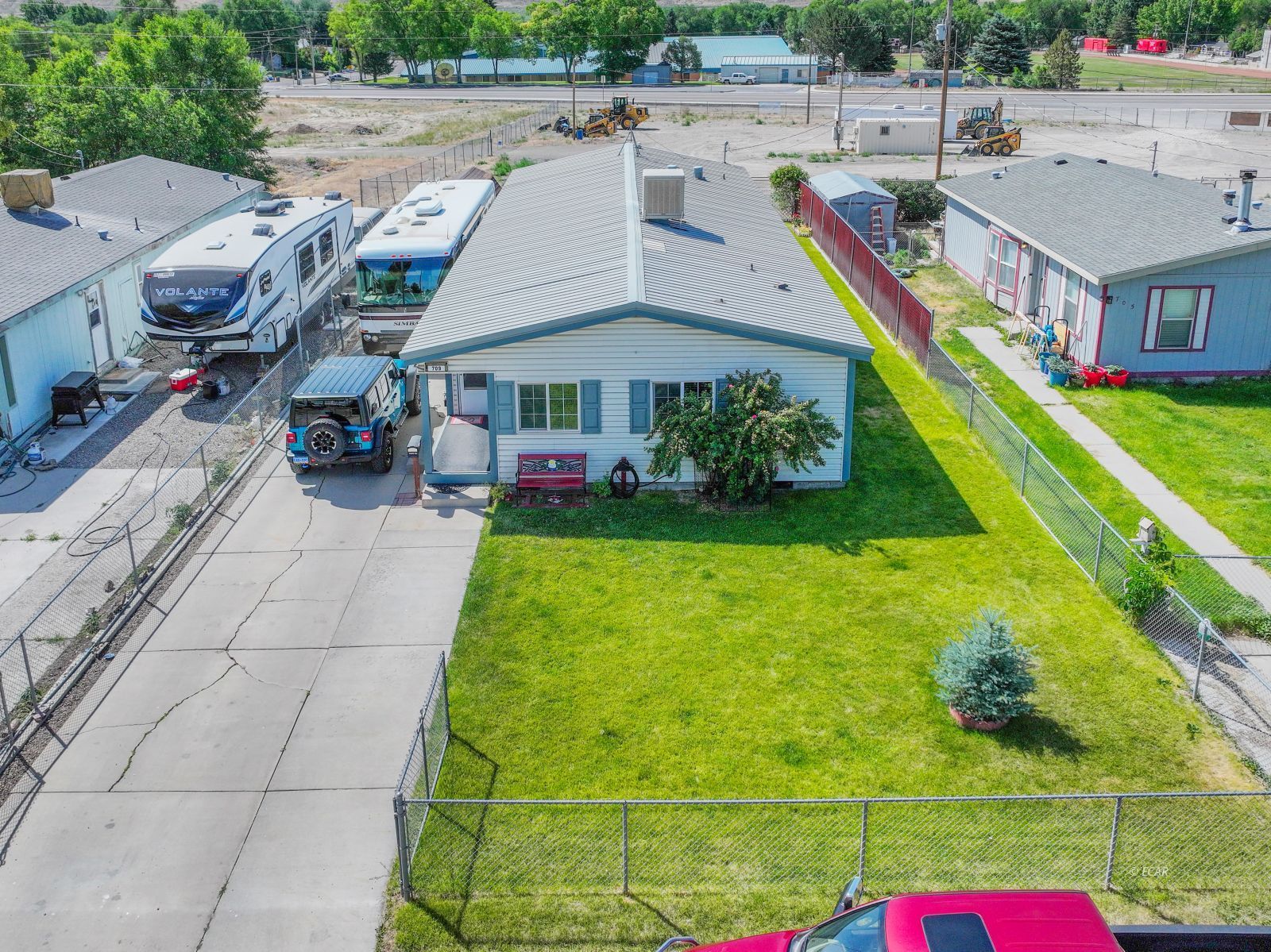Property Photo 24
