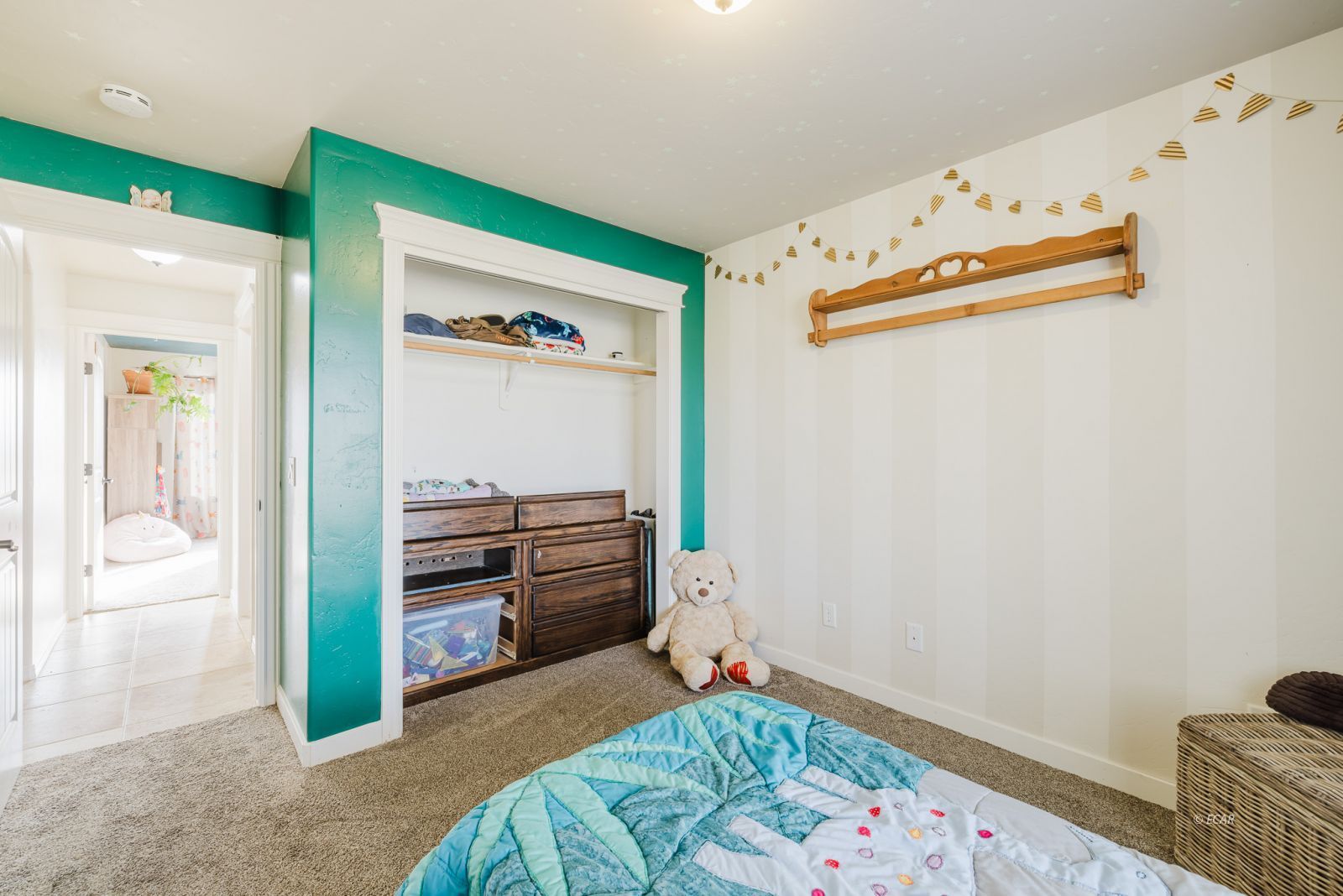 Property Photo 35