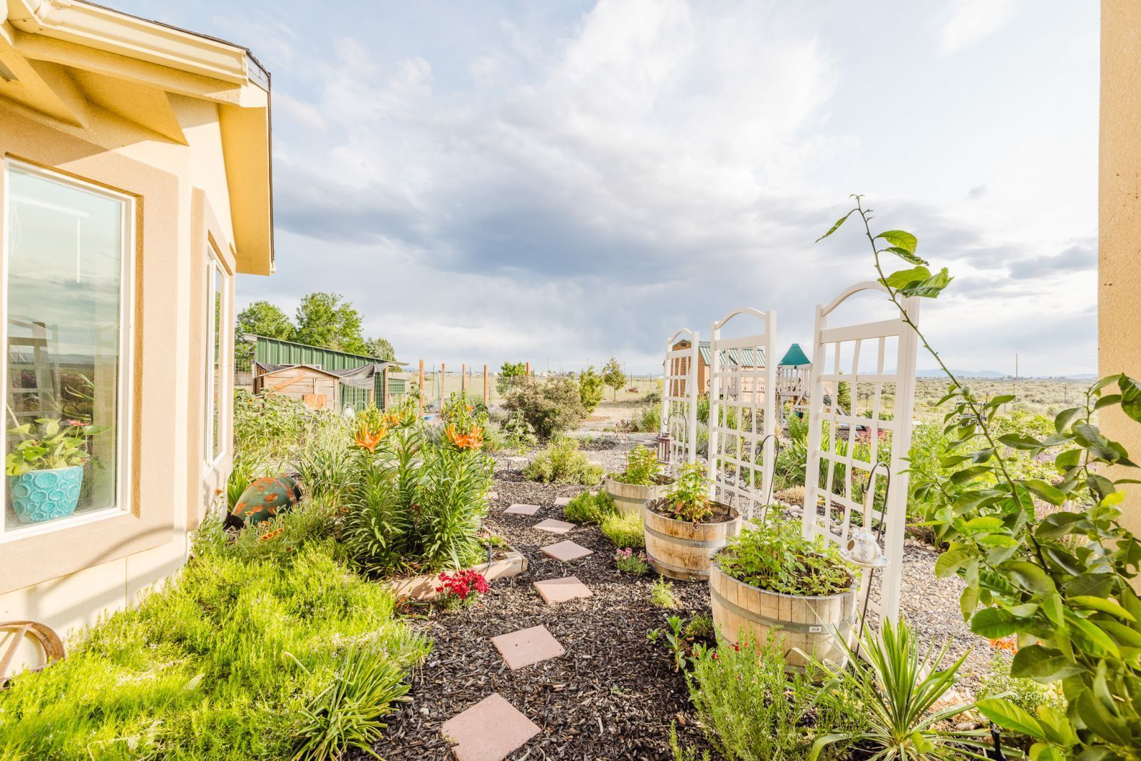 Property Photo 40
