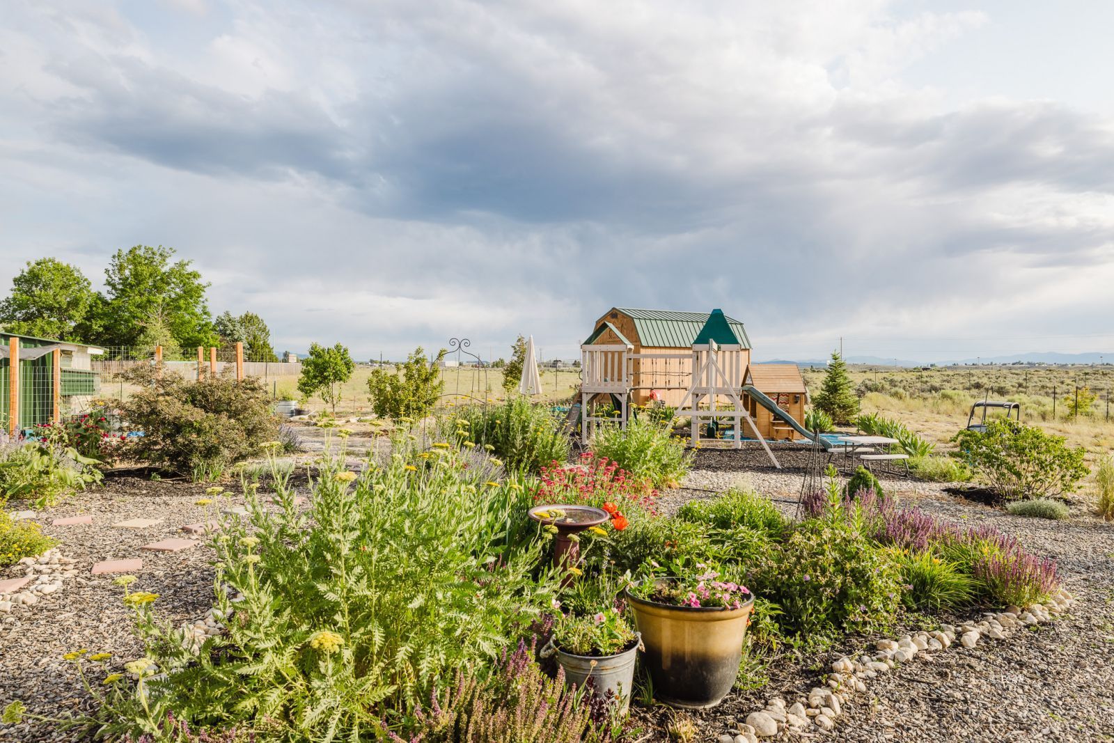 Property Photo 41