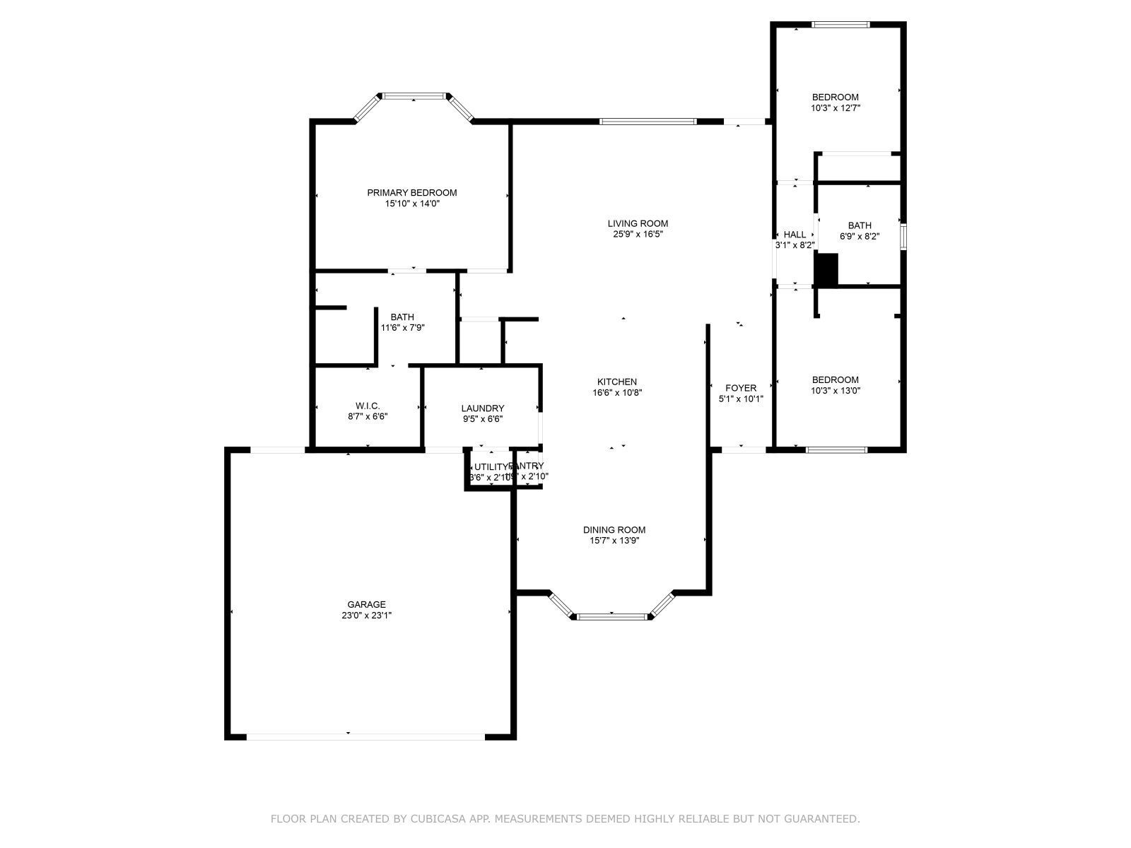 Property Photo 46