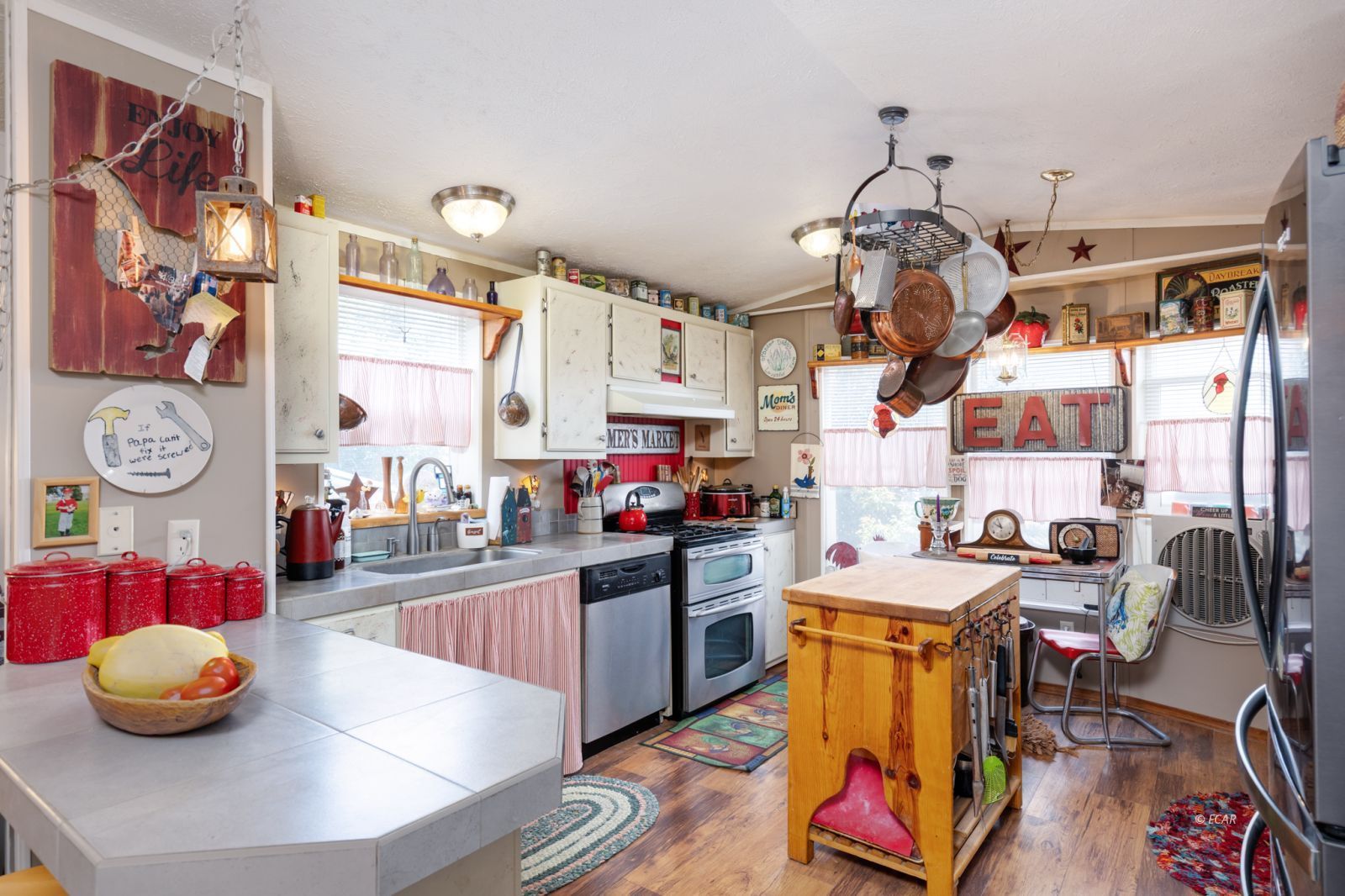Property Photo 7