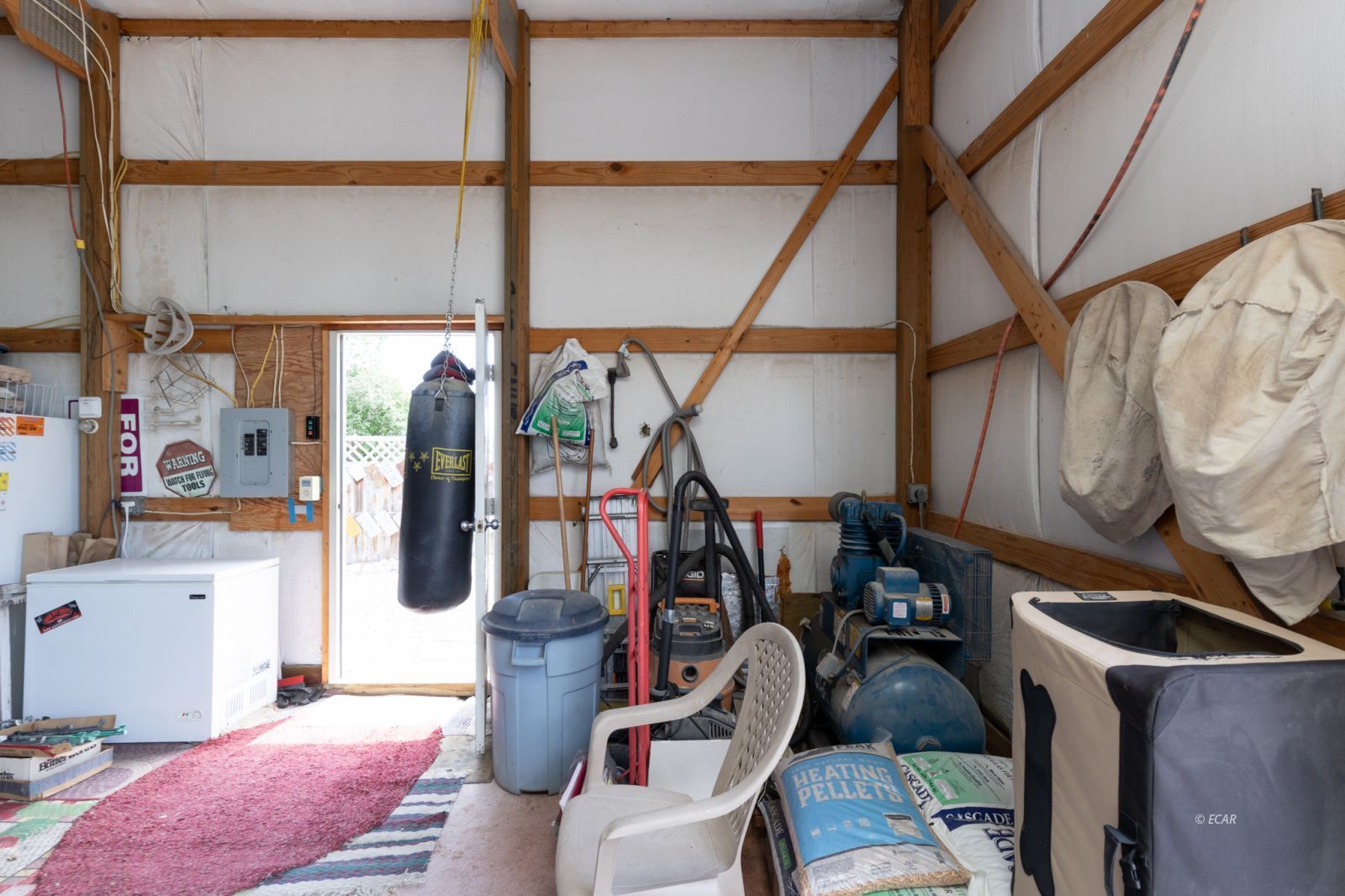 Property Photo 22