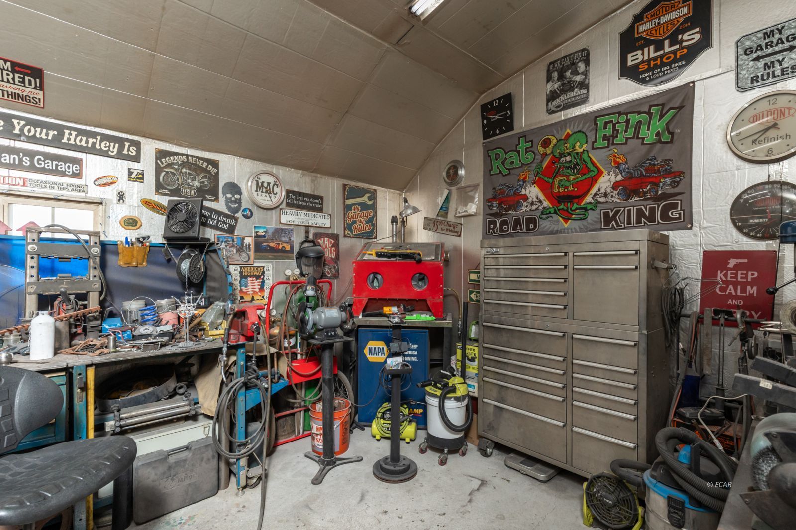 Property Photo 23