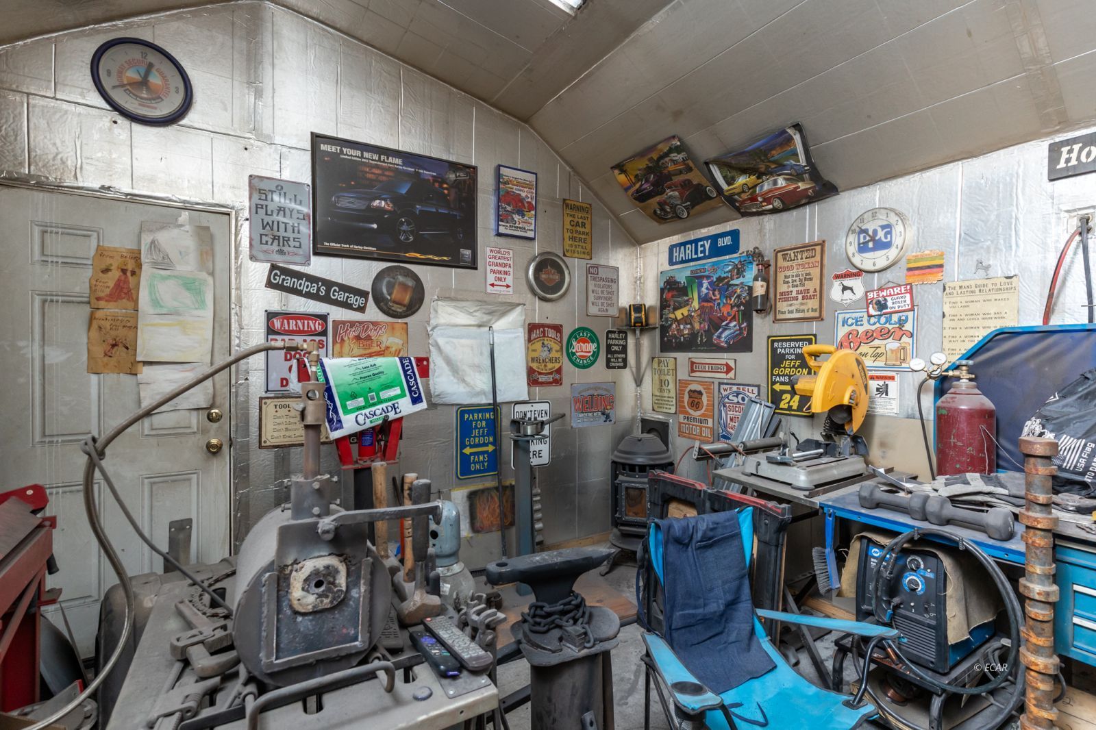 Property Photo 24