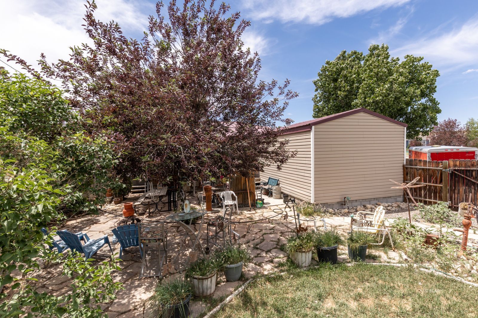 Property Photo 31