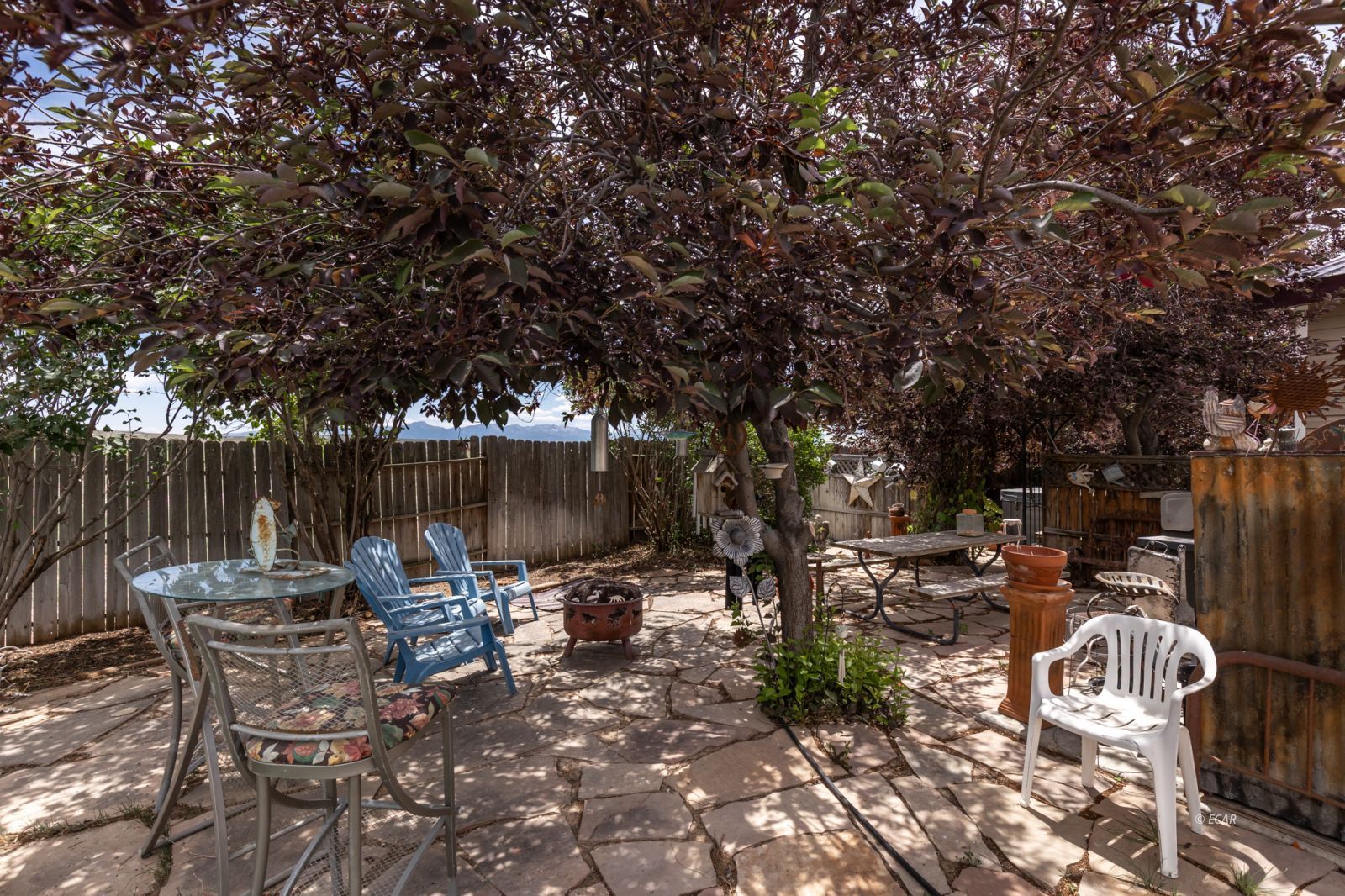 Property Photo 33