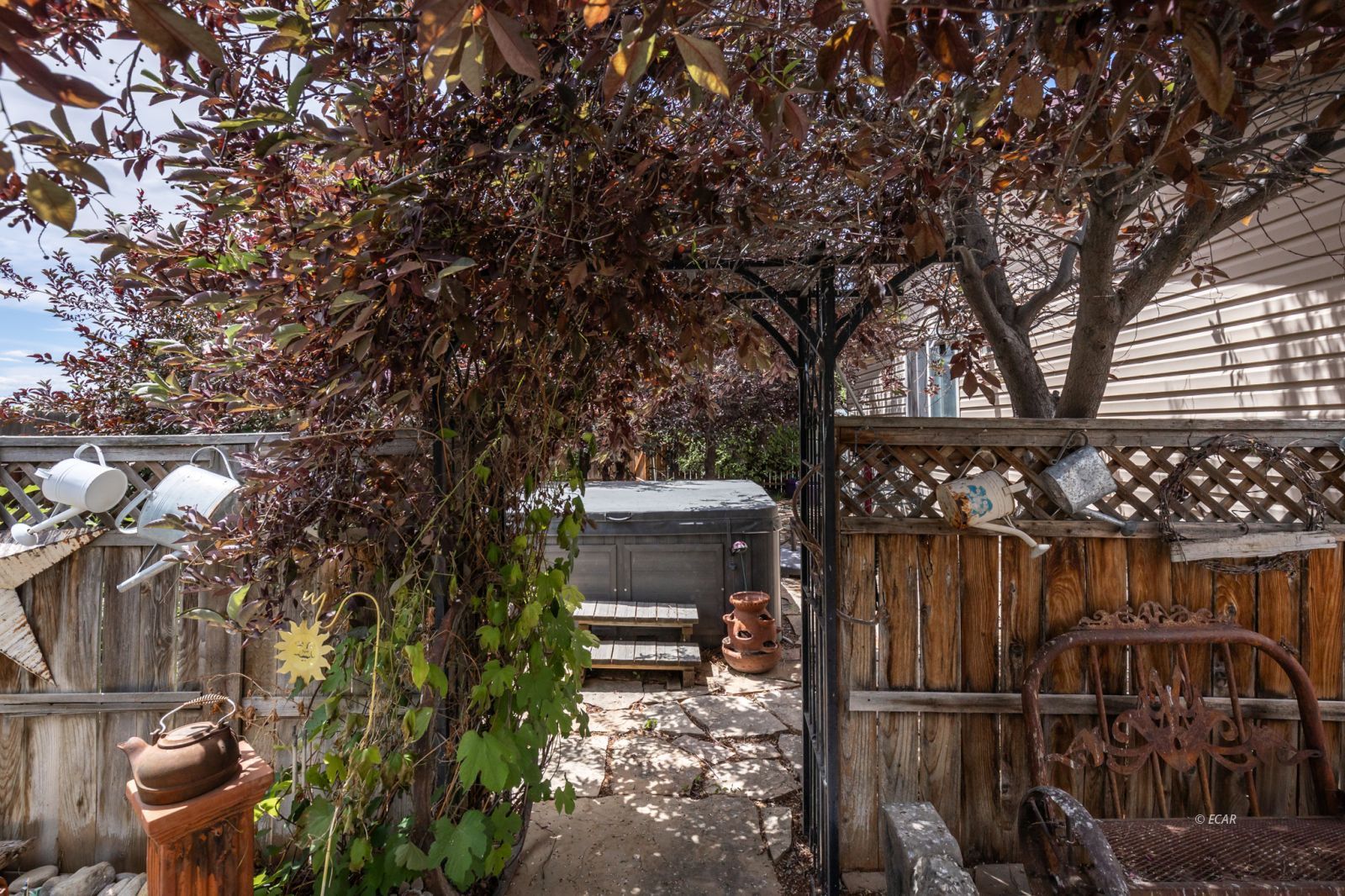 Property Photo 36