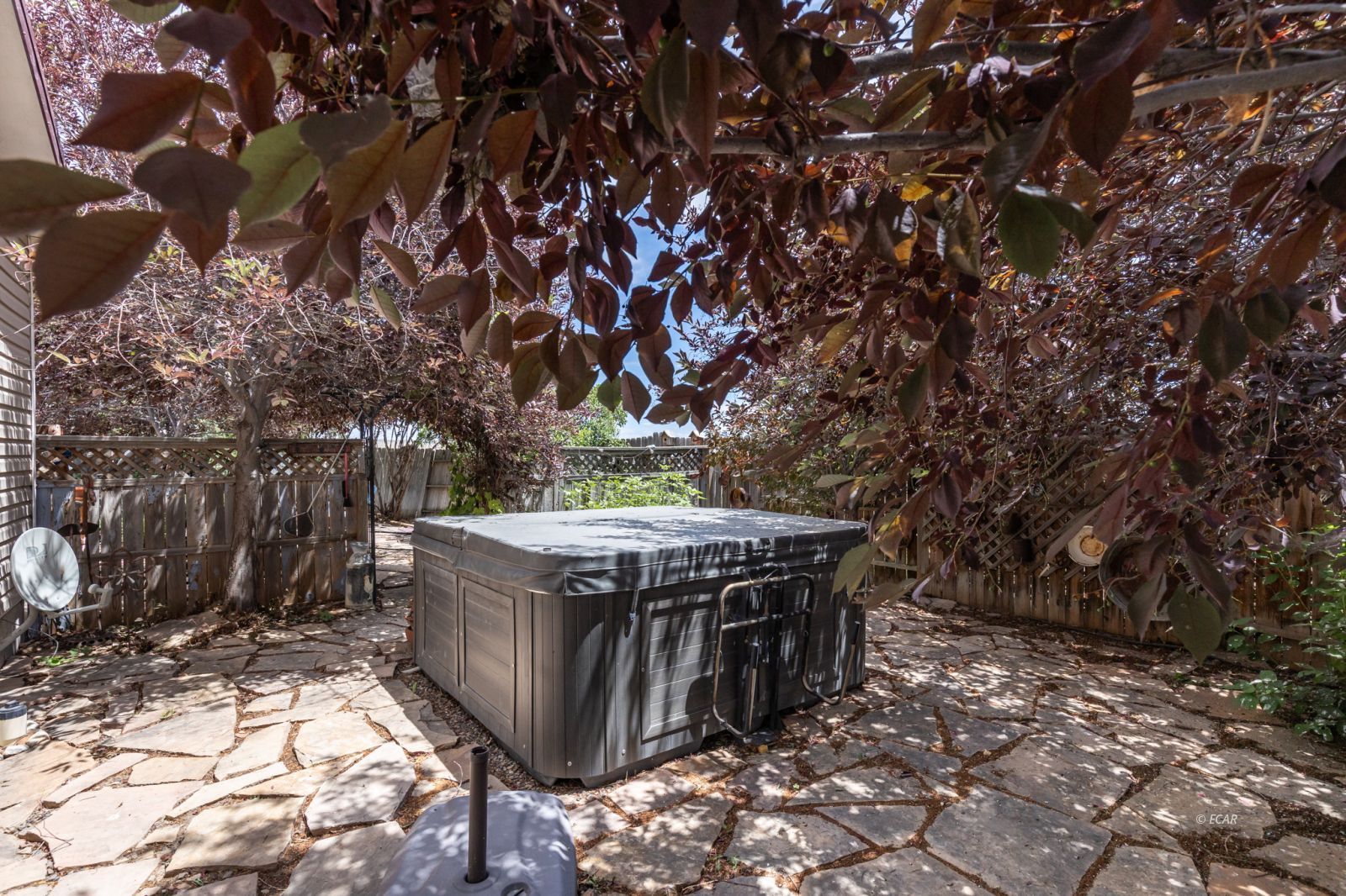 Property Photo 37