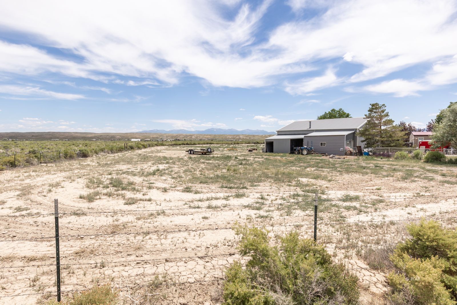 Property Photo 41