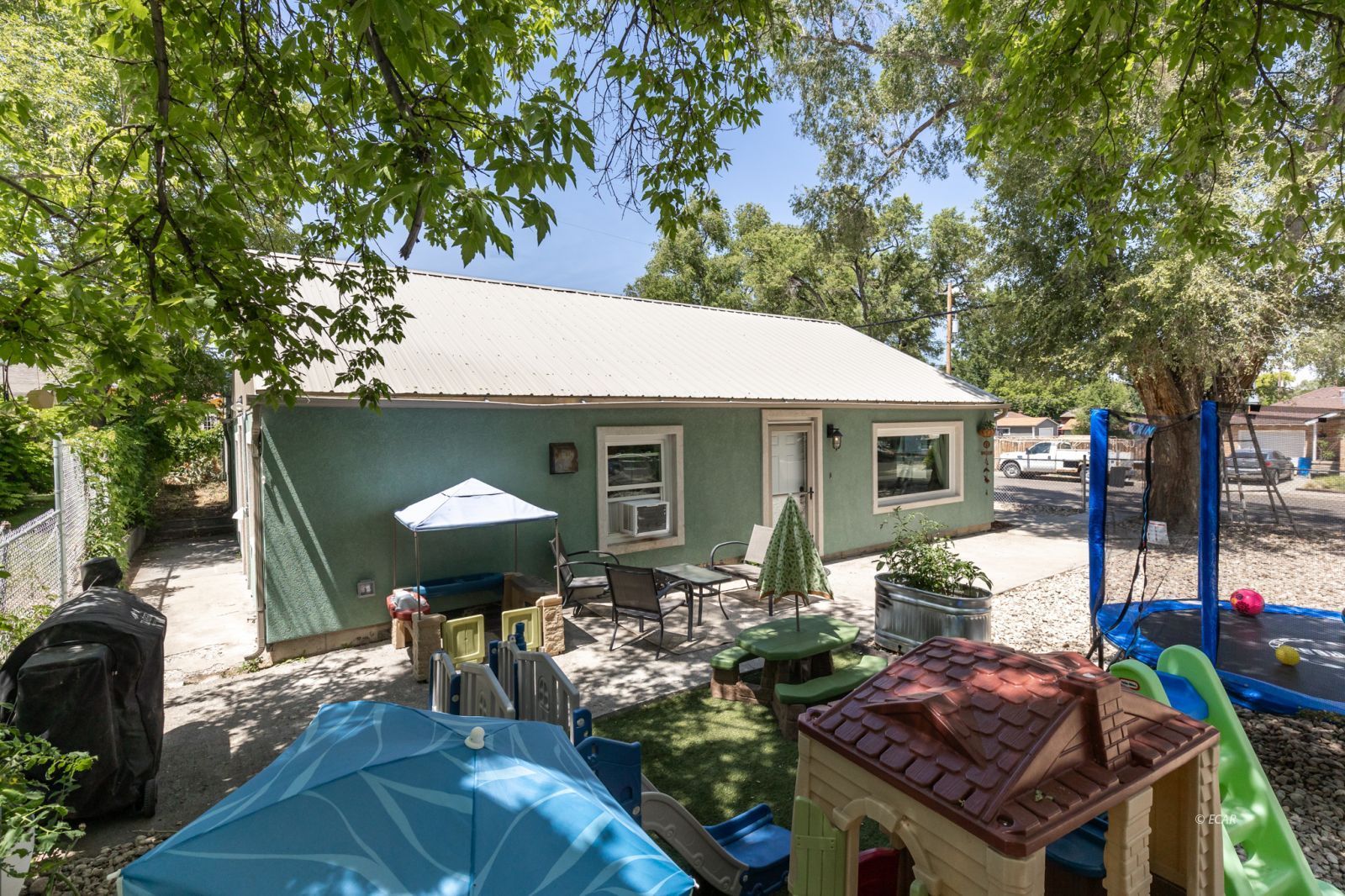 Property Photo 22