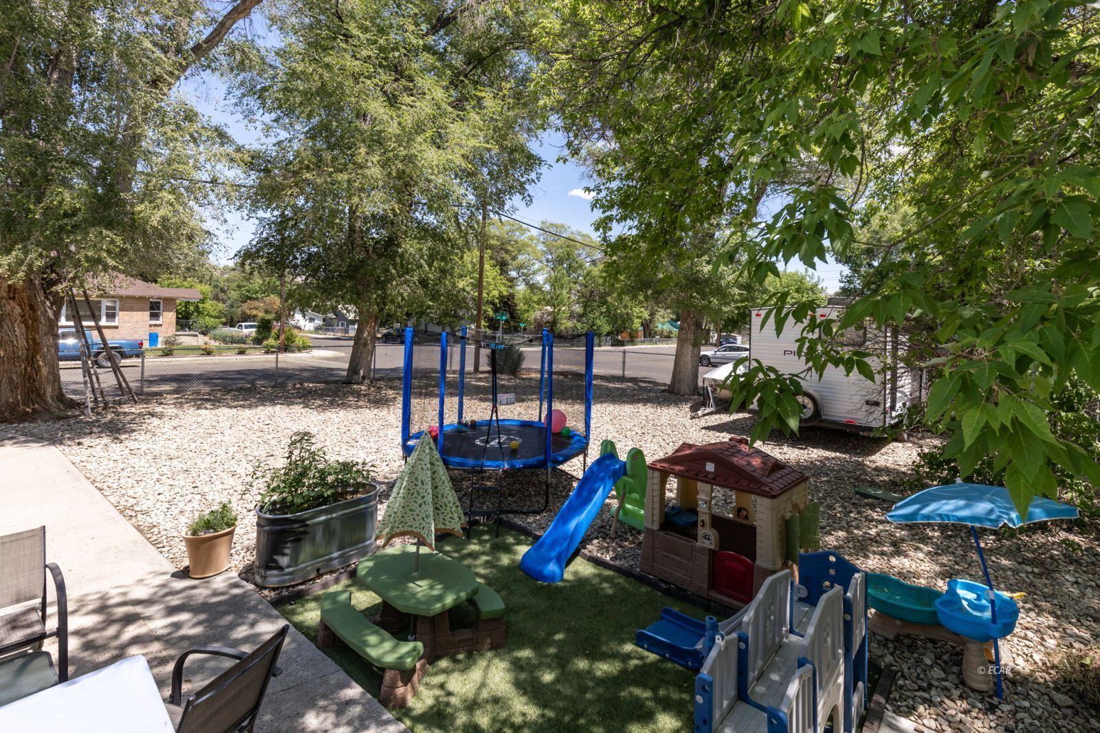 Property Photo 23