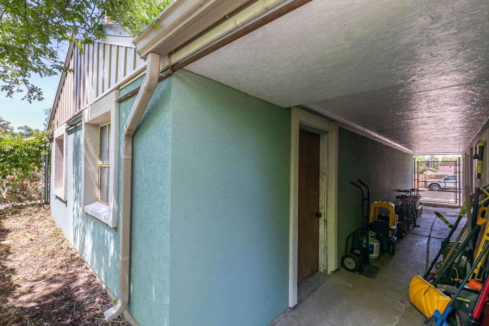 Property Photo 24