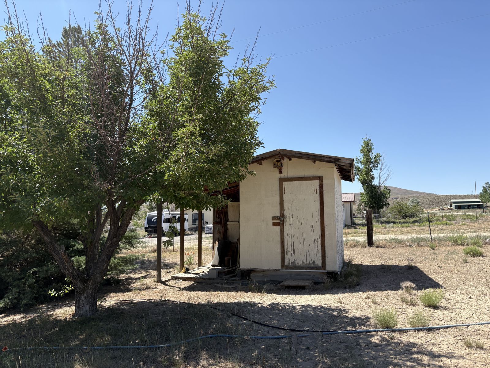 Property Photo 32