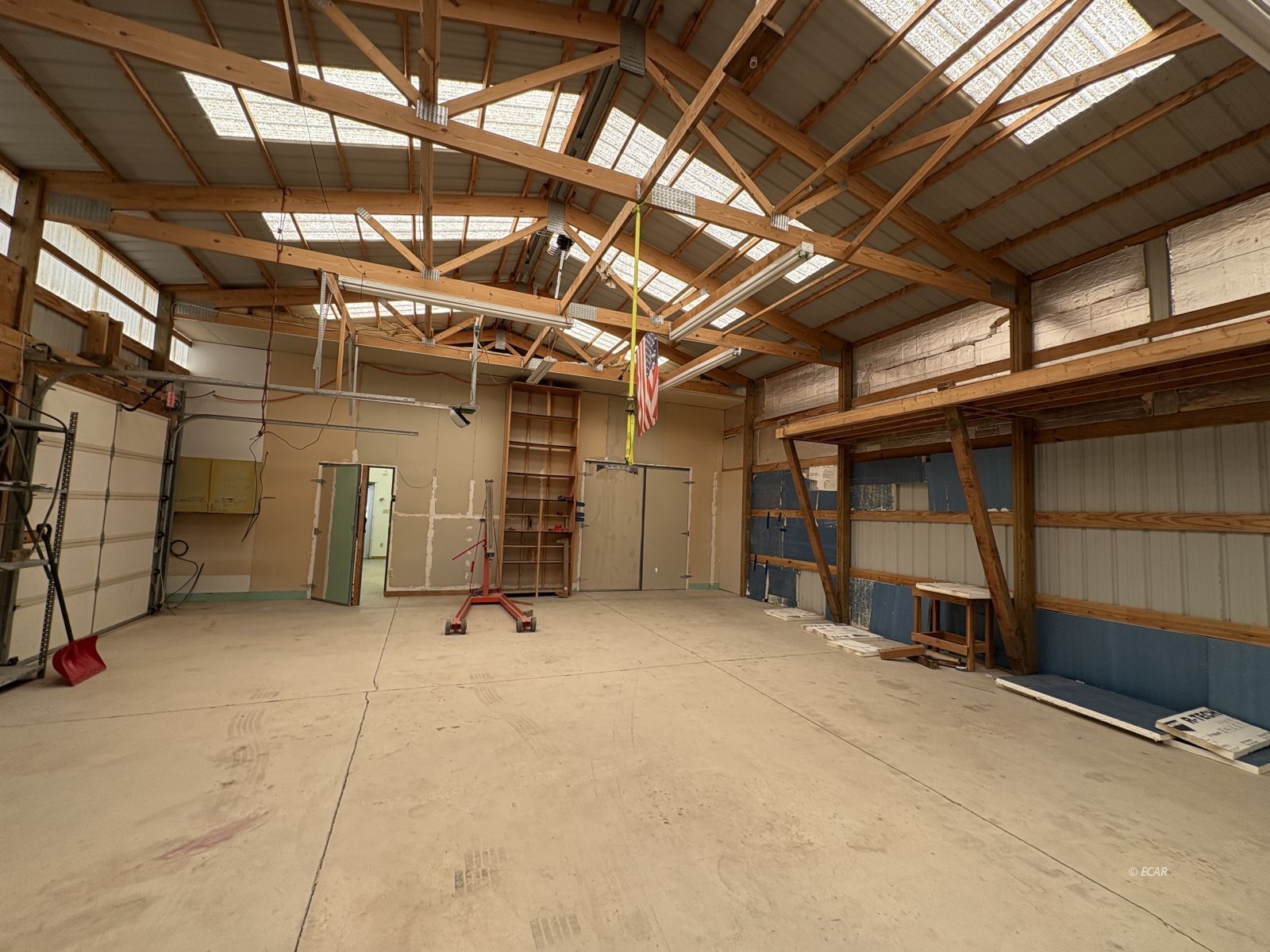 Property Photo 24