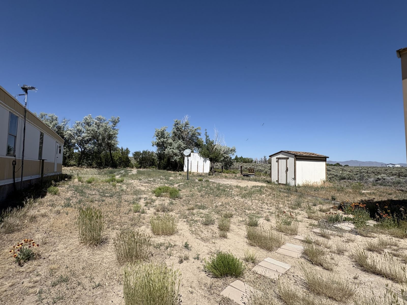 Property Photo 35