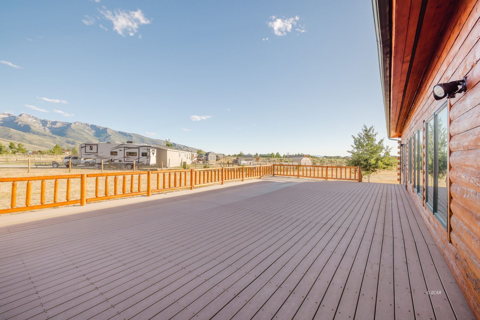 Property Photo 43