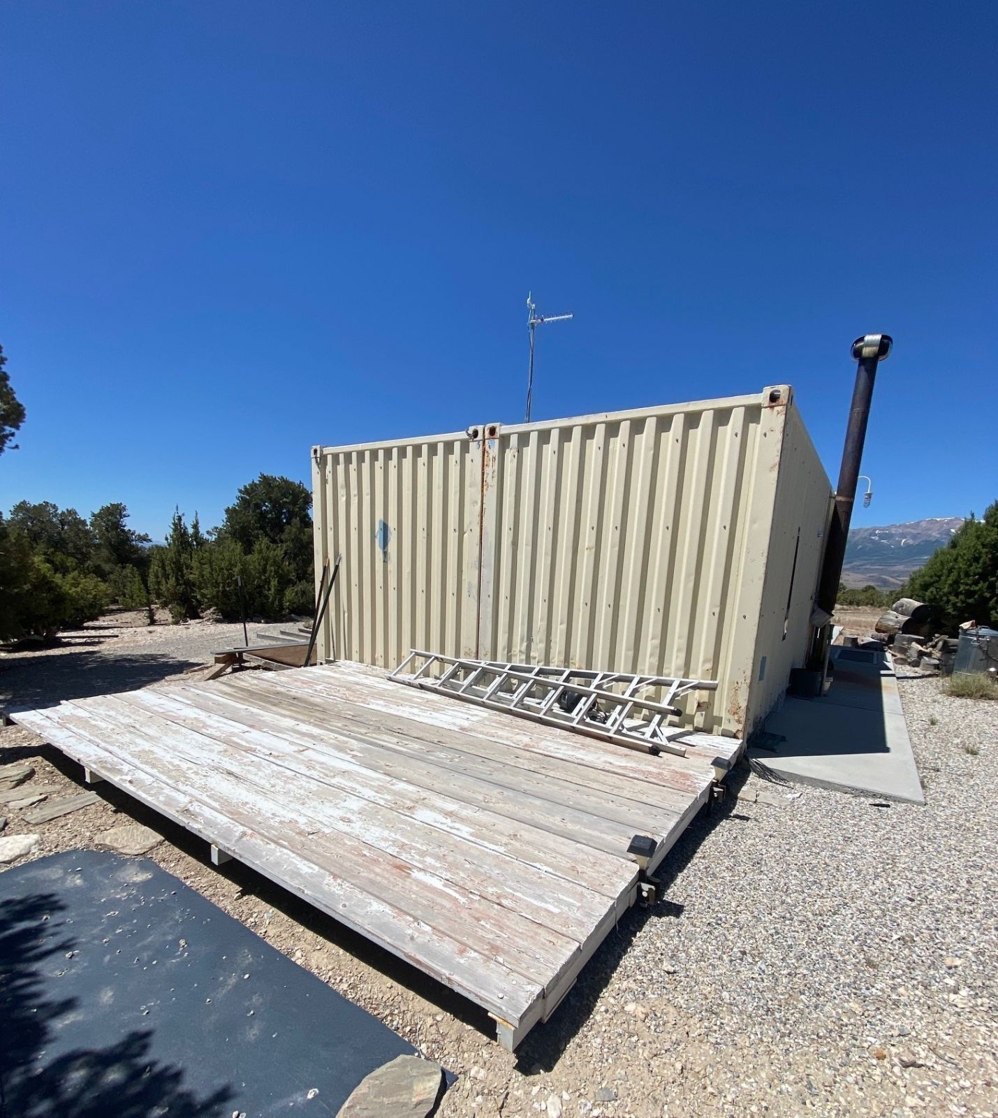 Property Photo 31