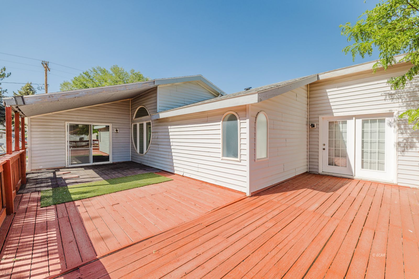 Property Photo 41