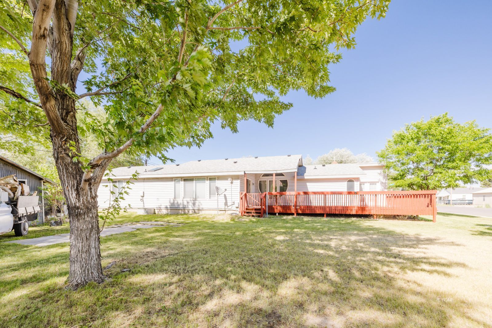Property Photo 44